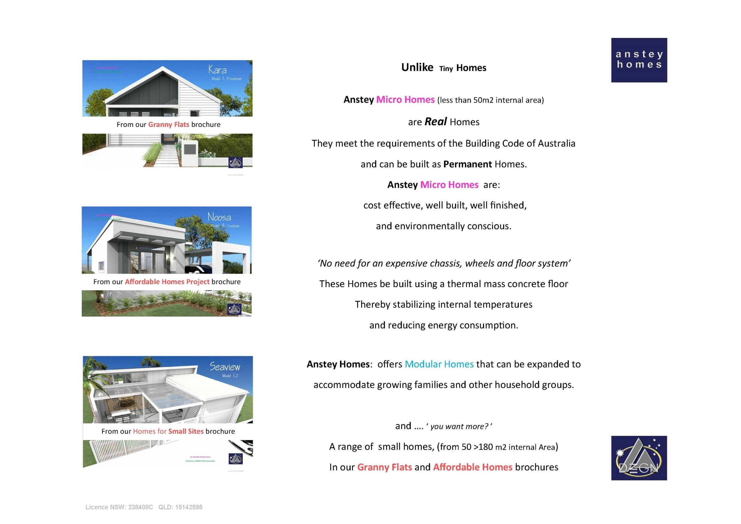 1 MICRO Tiny HOMES_Page_02