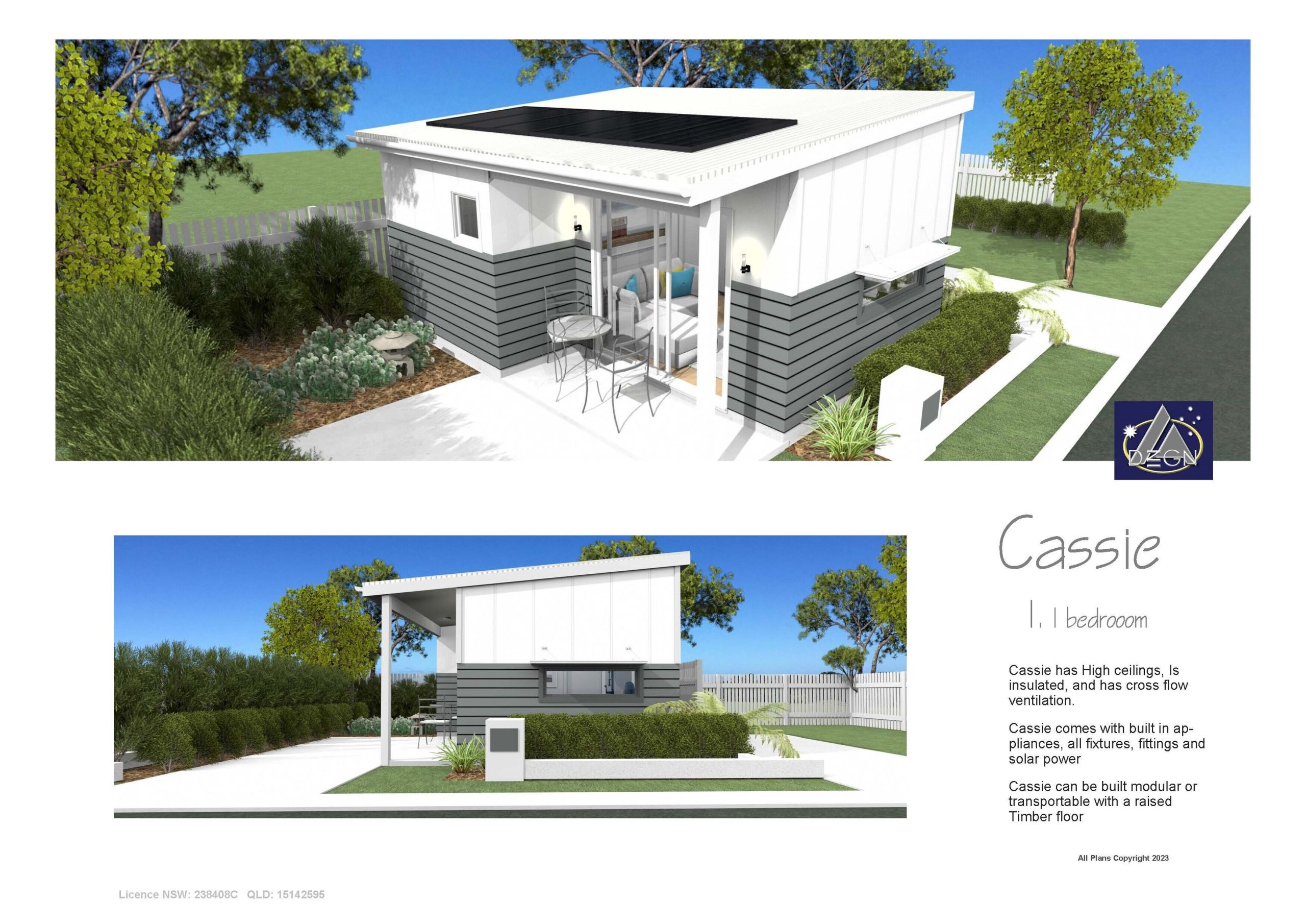 1 MICRO Tiny HOMES_Page_03