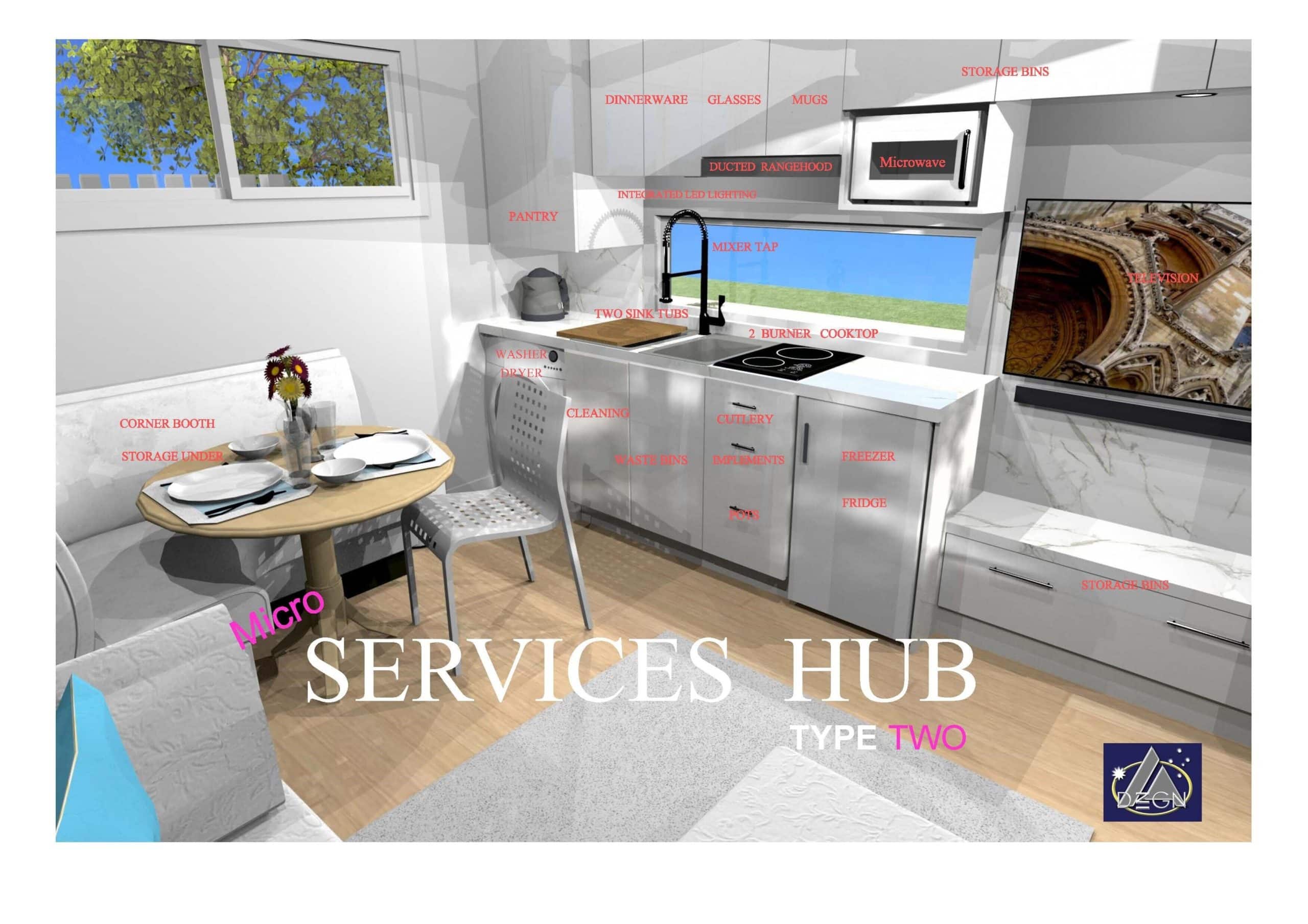 1 MICRO Tiny HOMES_Page_05