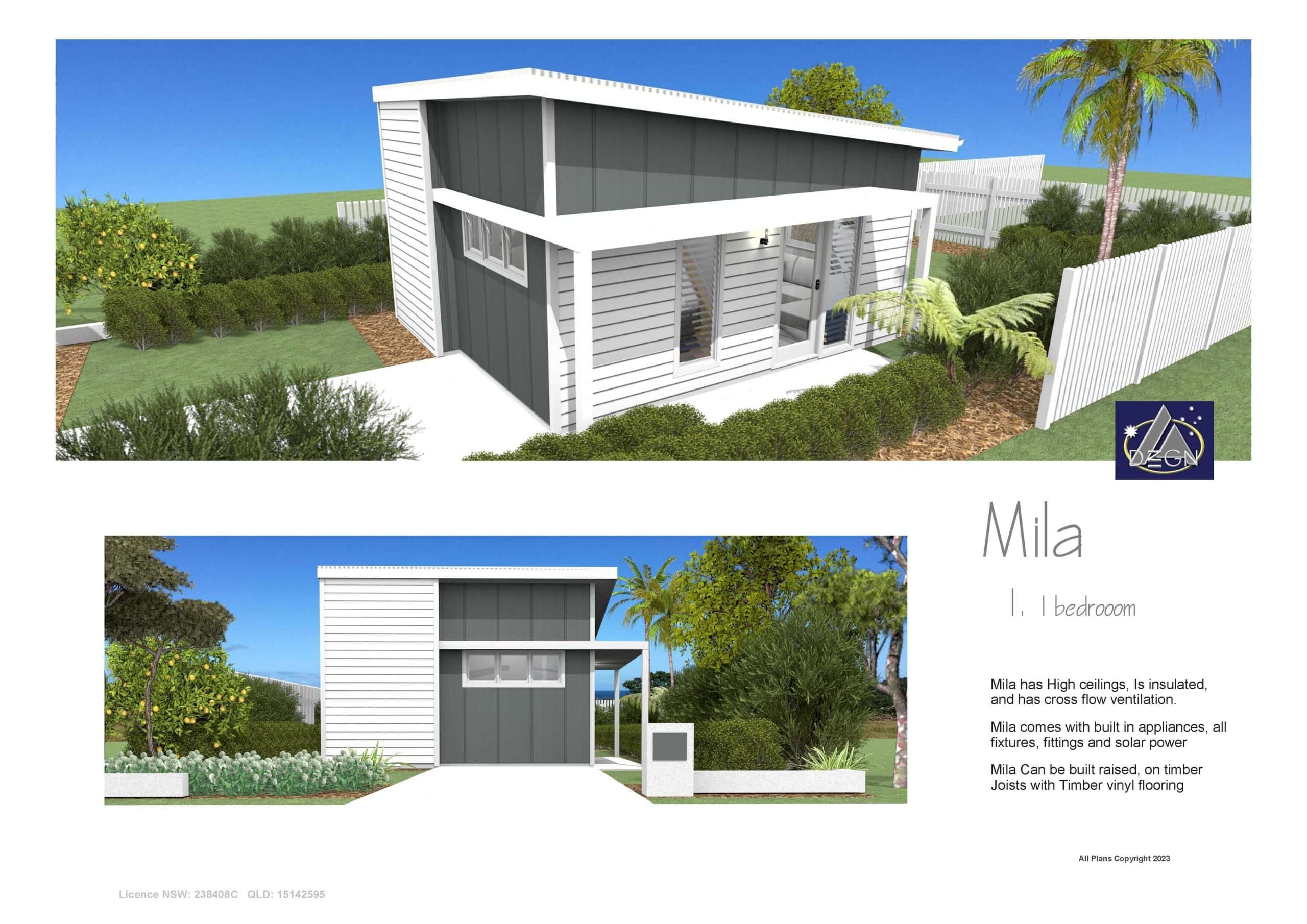 1 MICRO Tiny HOMES_Page_06