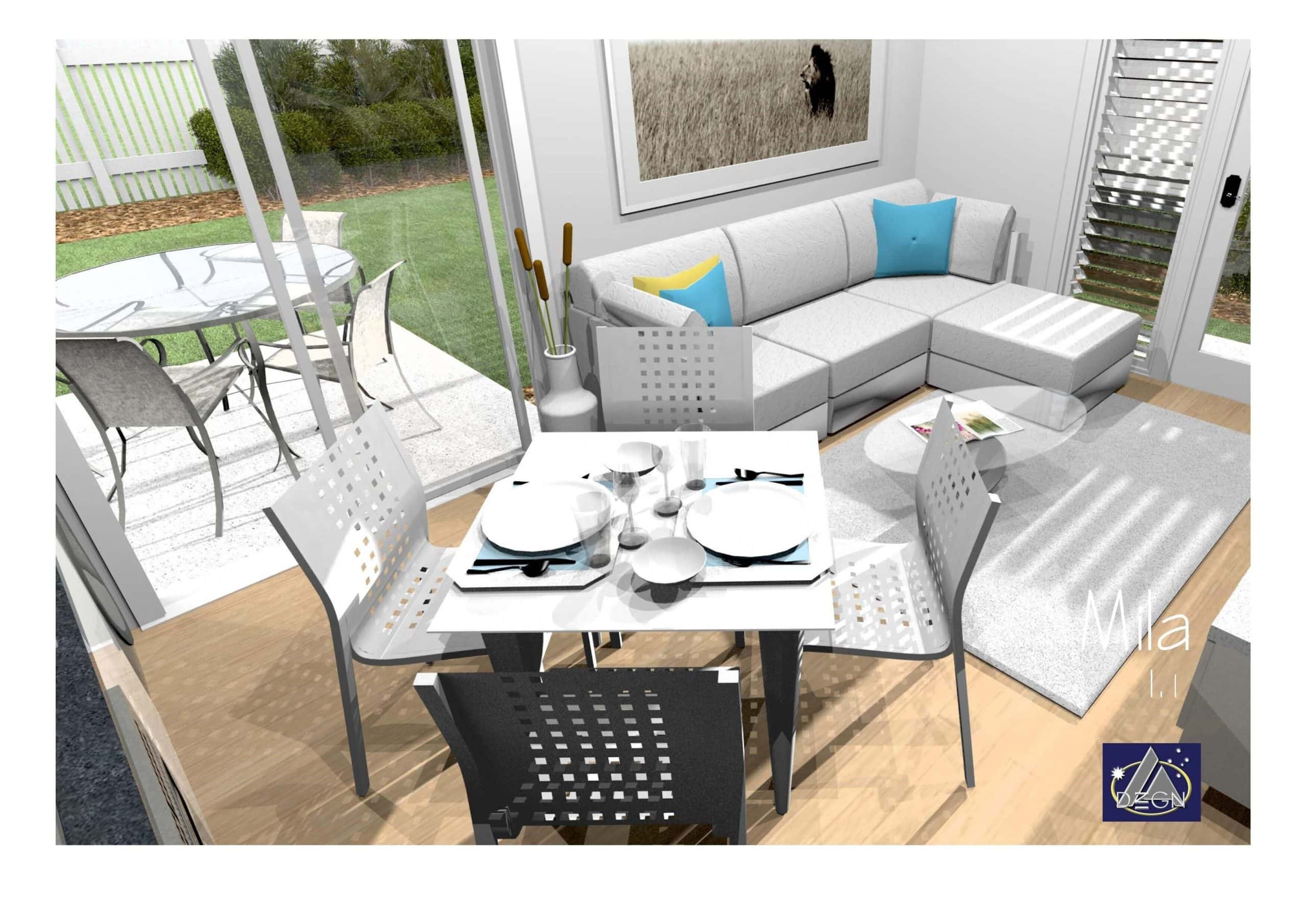 1 MICRO Tiny HOMES_Page_08