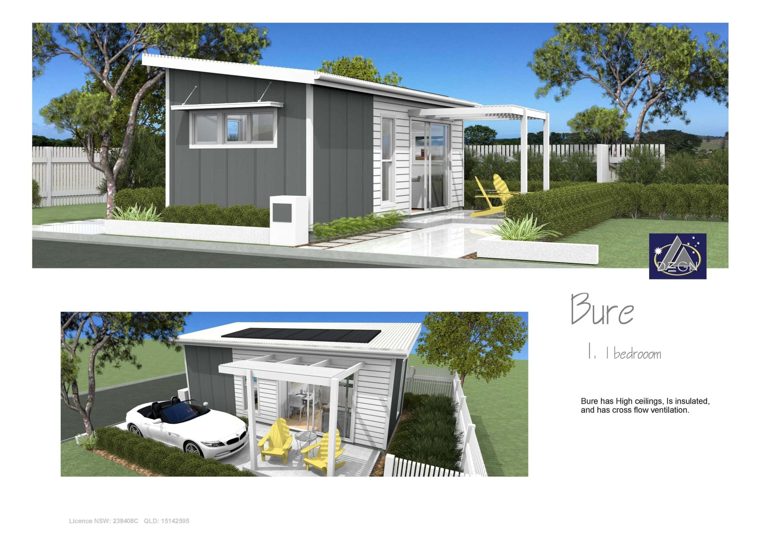 1 MICRO Tiny HOMES_Page_10