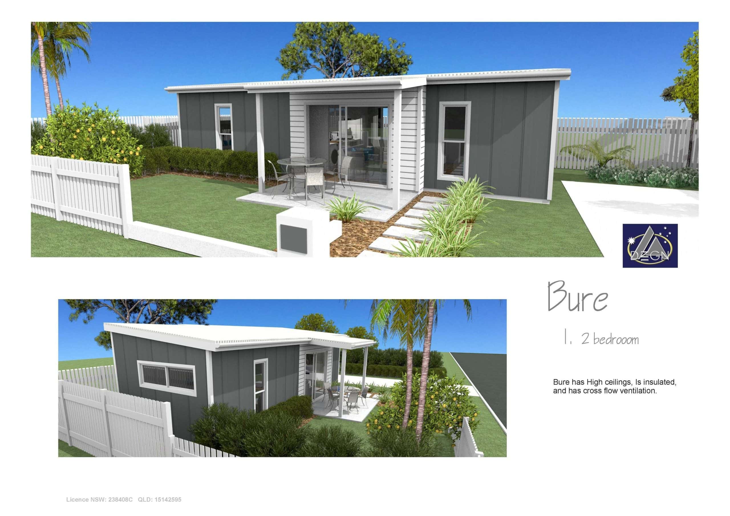 1 MICRO Tiny HOMES_Page_12