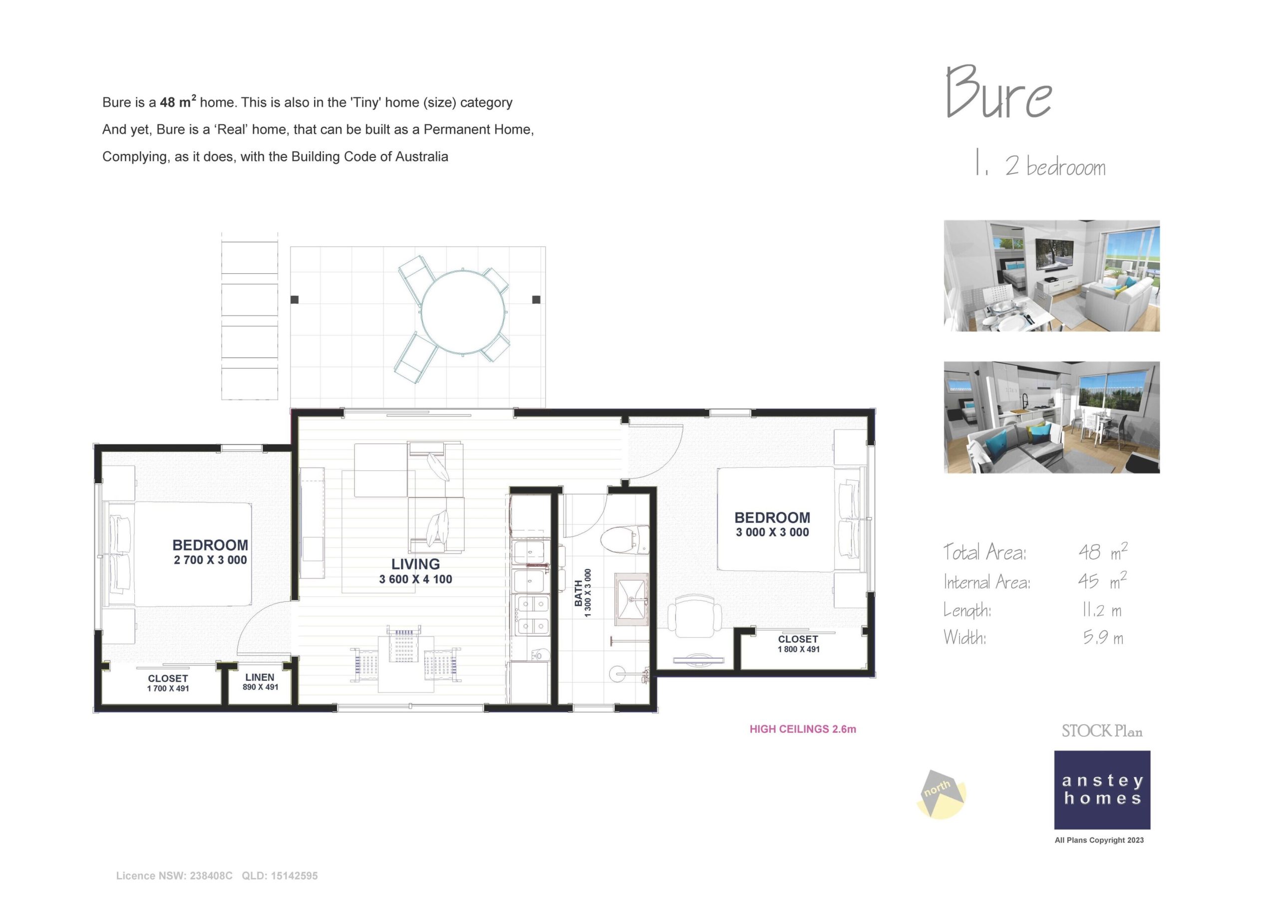 1 MICRO Tiny HOMES_Page_13