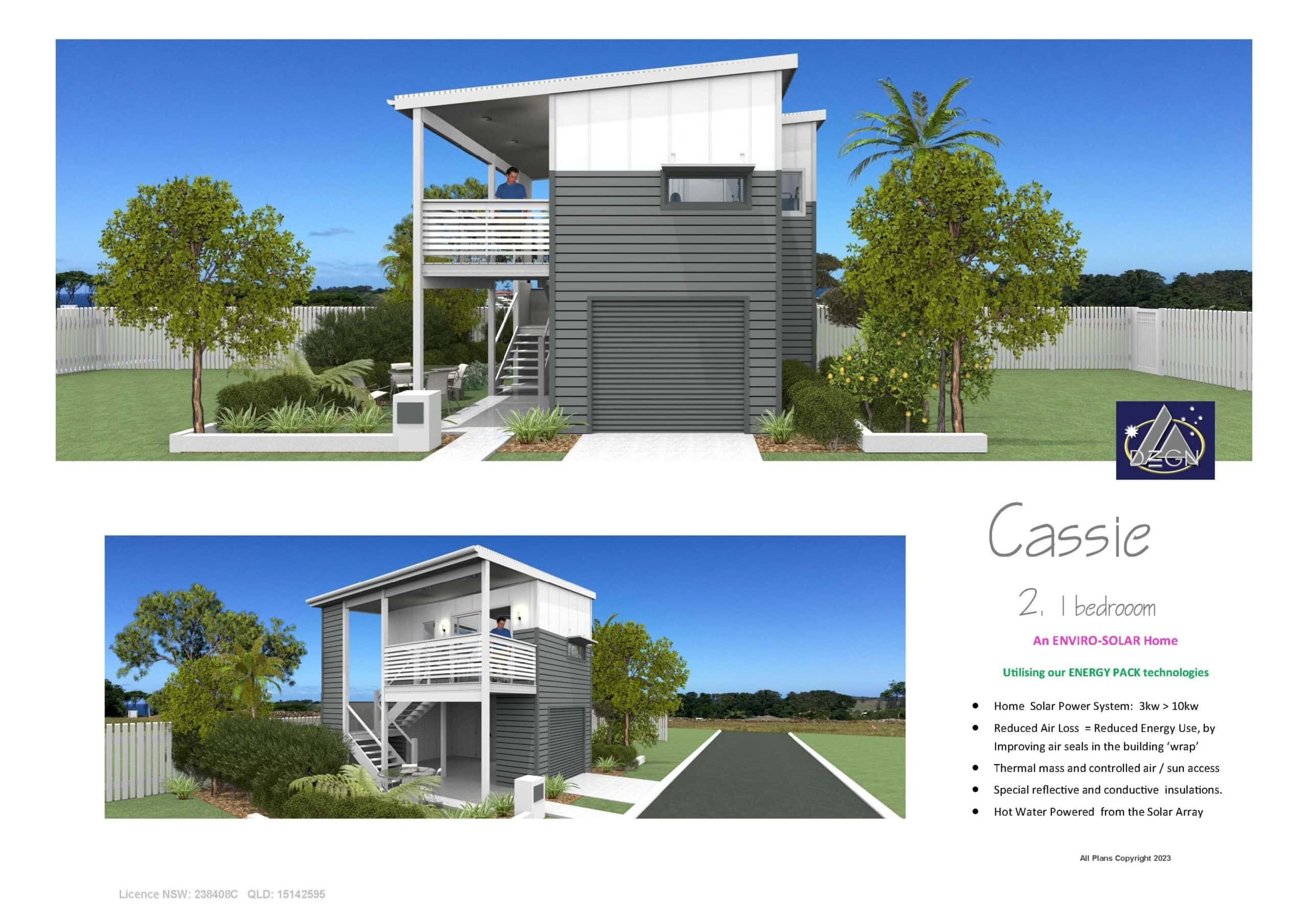 1 MICRO Tiny HOMES_Page_14