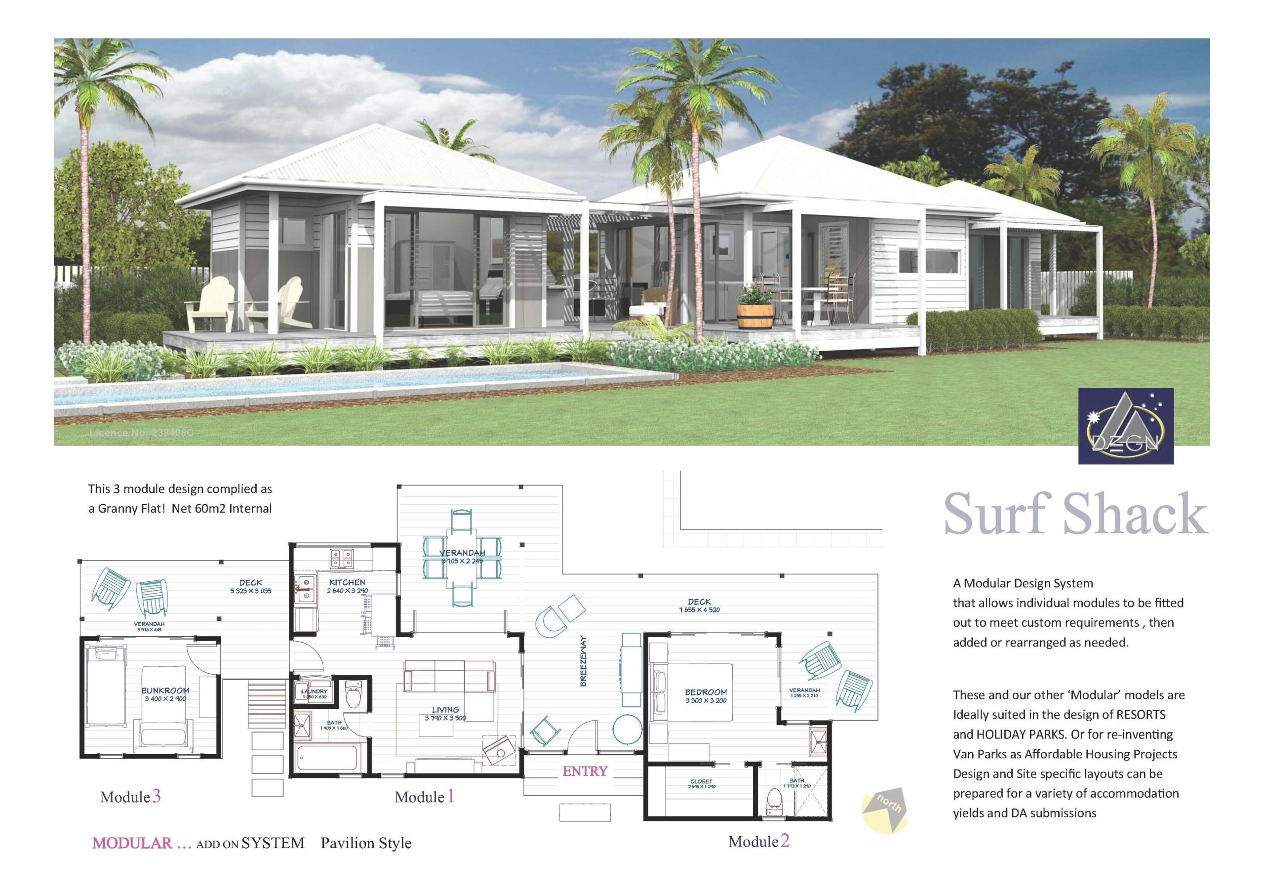 1 MICRO Tiny HOMES_Page_16