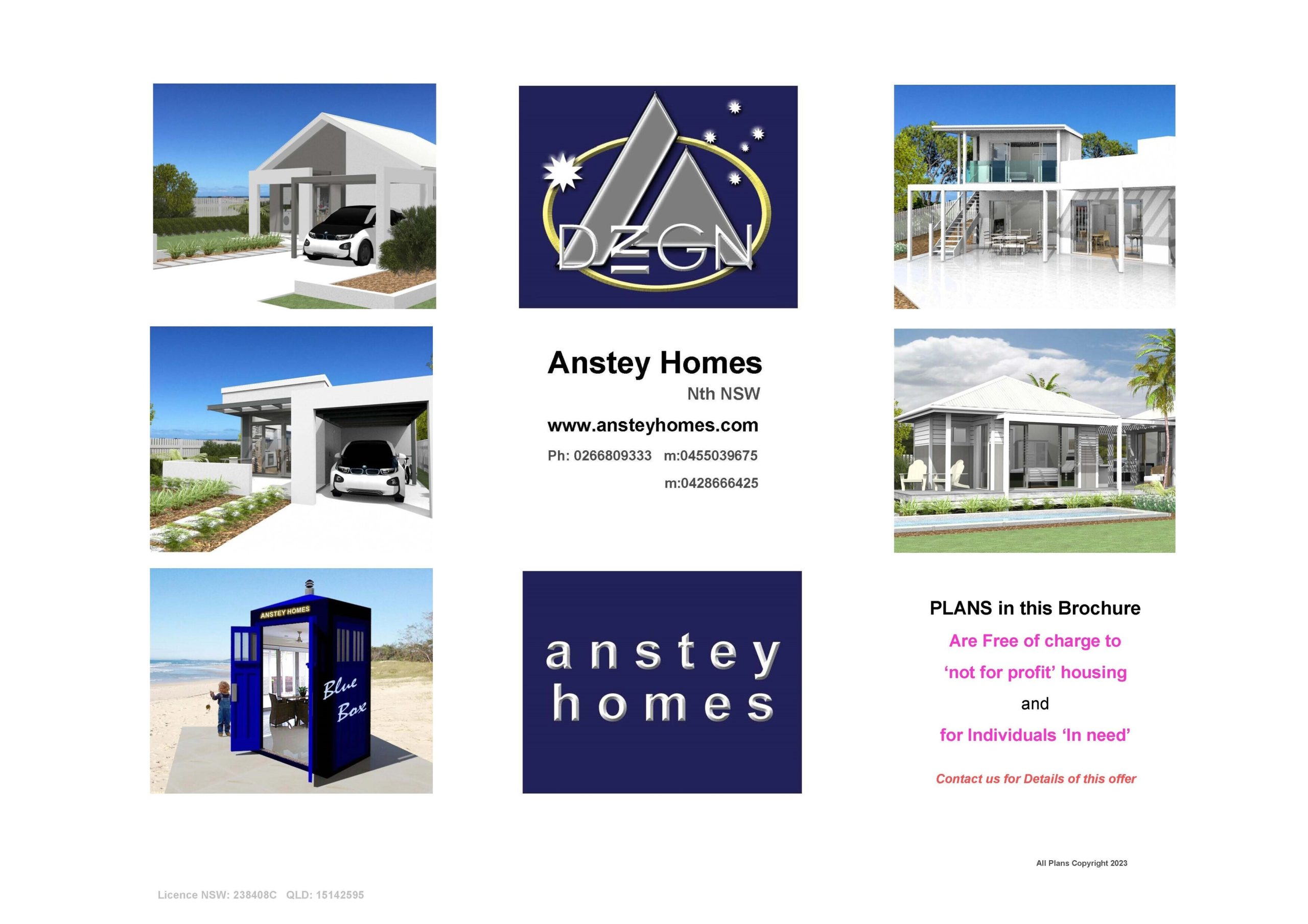 1 MICRO Tiny HOMES_Page_20