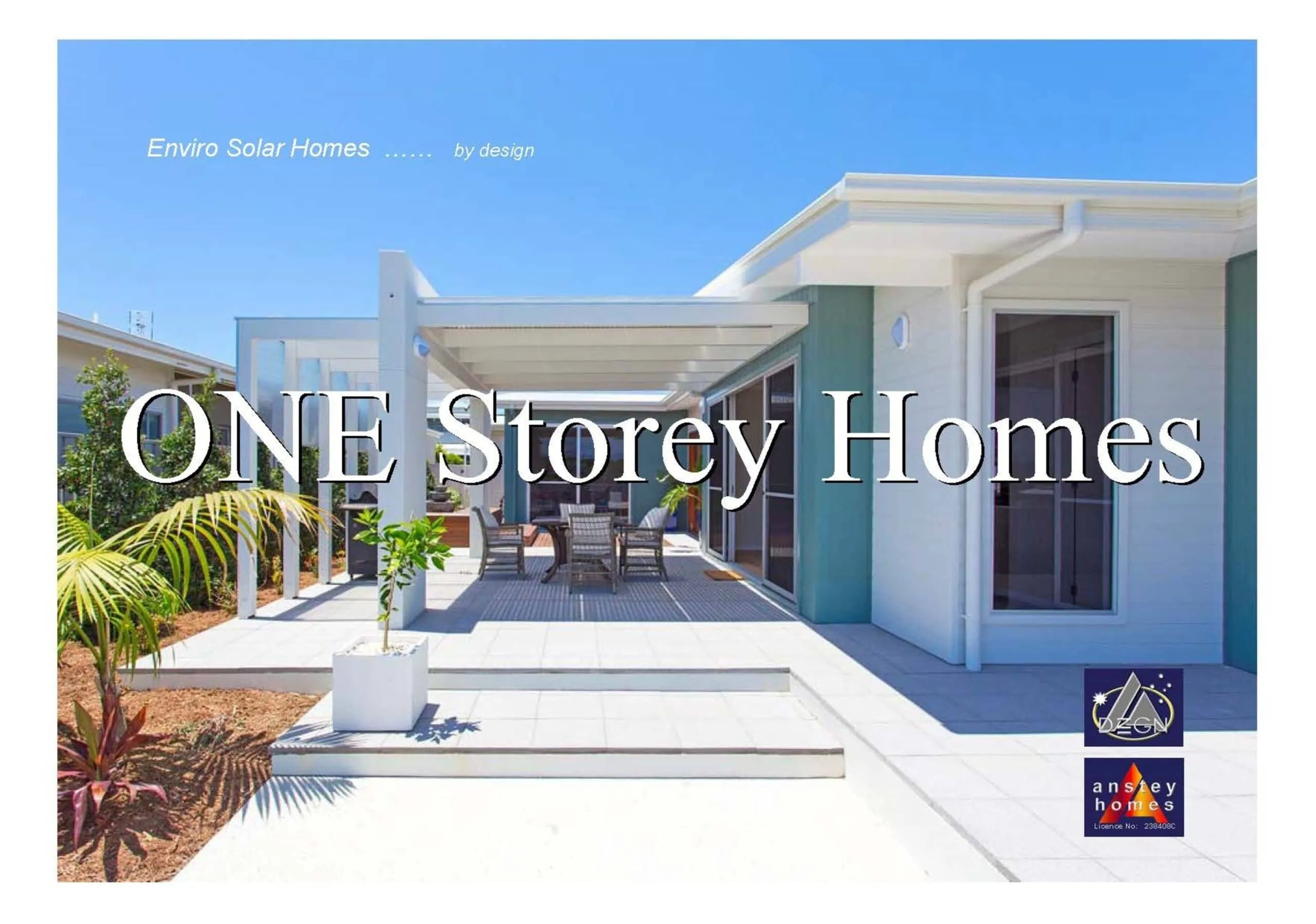 1 ONE STOREY HOMES_Page_01