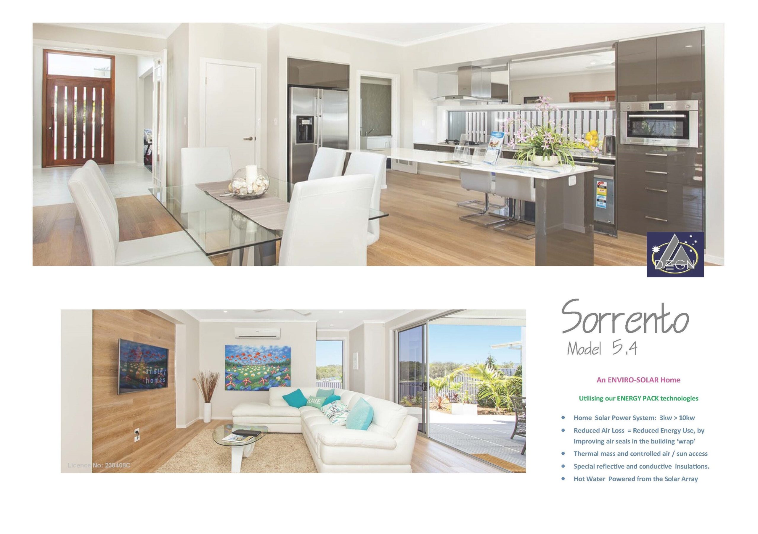 1 ONE STOREY HOMES_Page_05