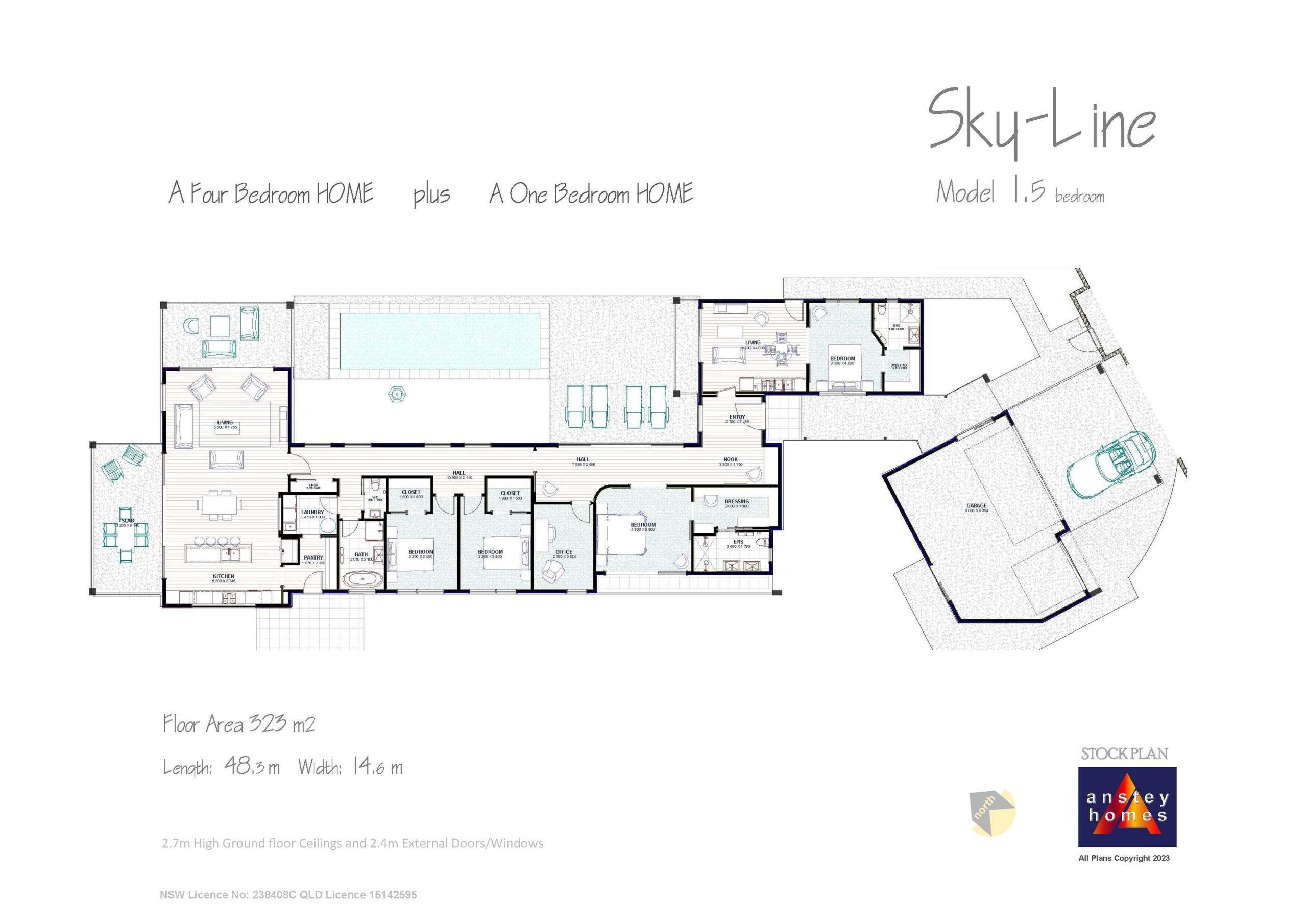 1 ONE STOREY HOMES_Page_09