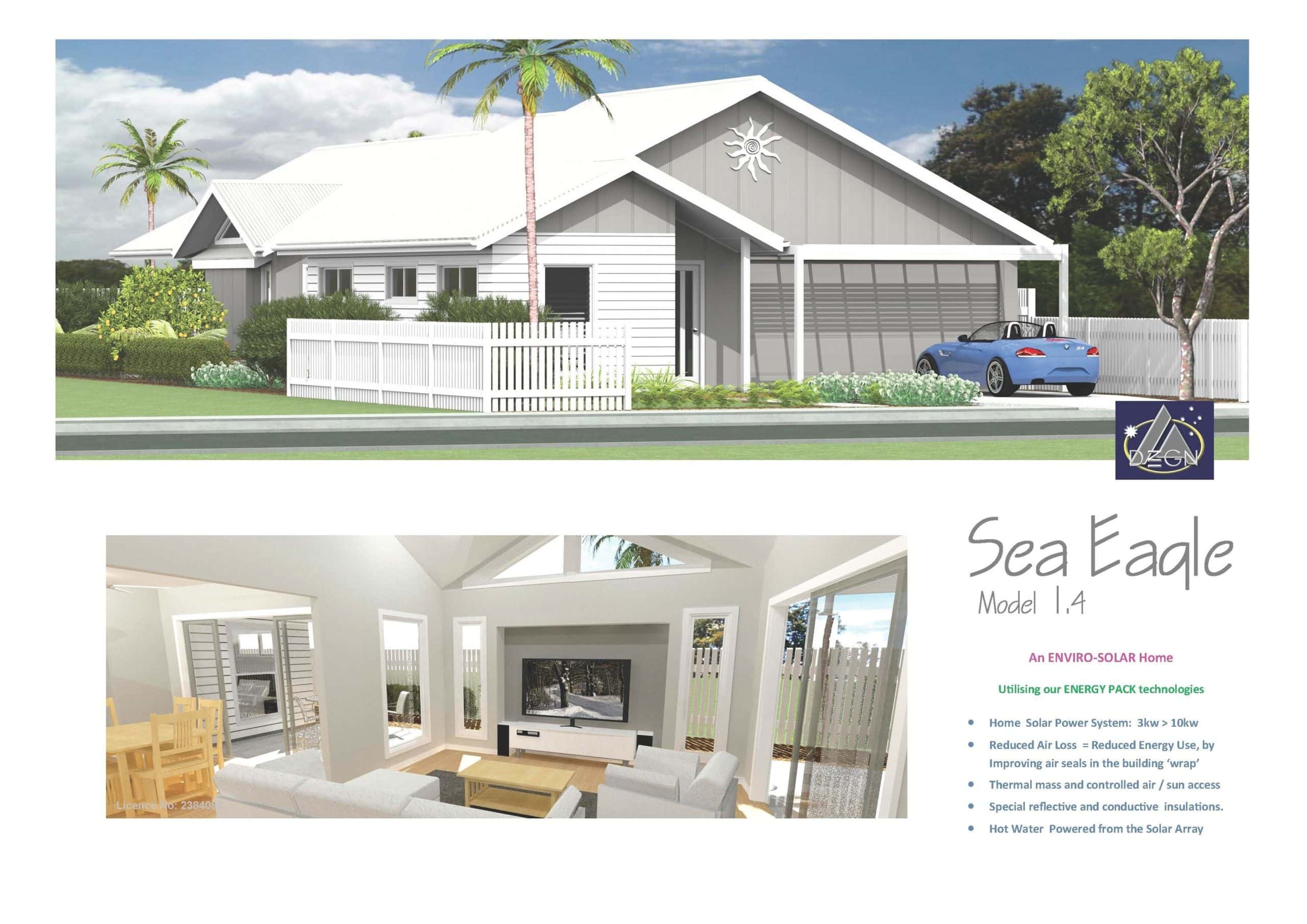 1 ONE STOREY HOMES_Page_10