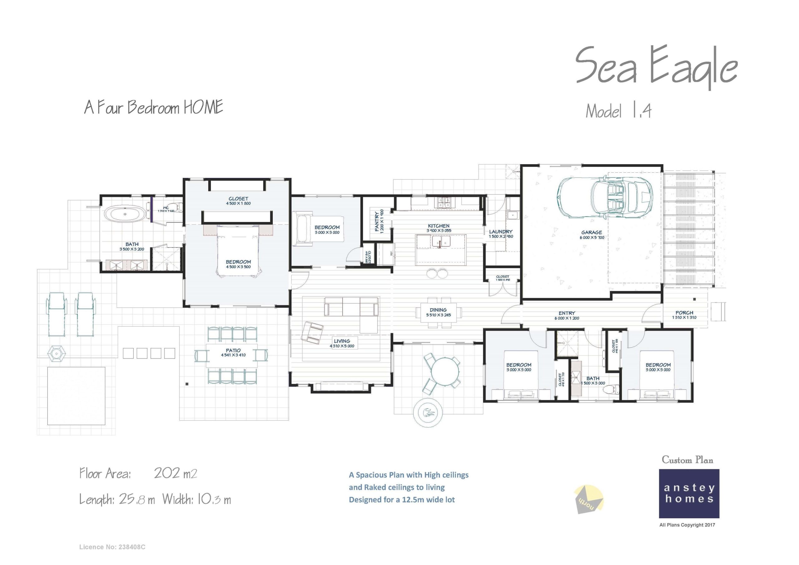 1 ONE STOREY HOMES_Page_11