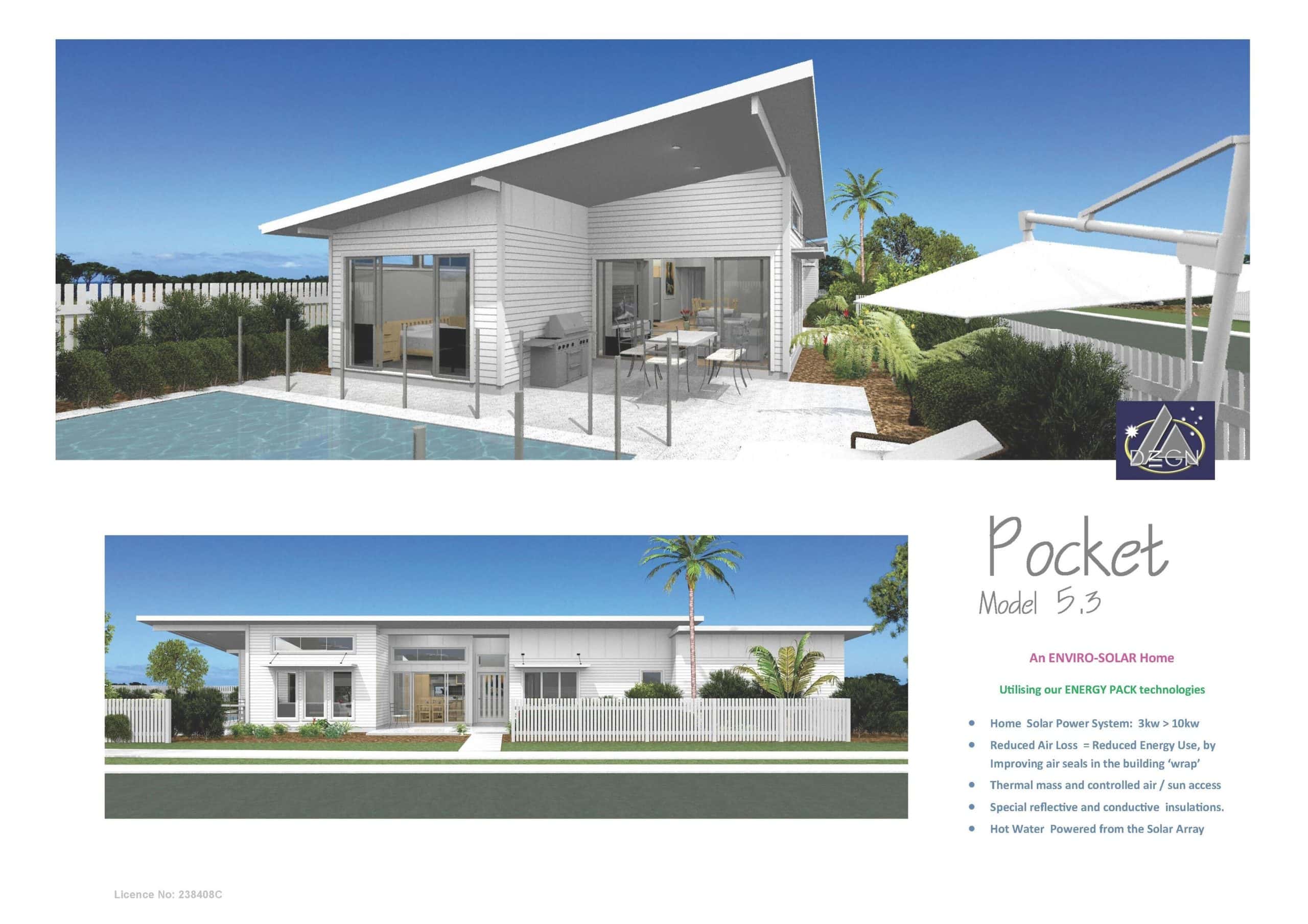 1 ONE STOREY HOMES_Page_14