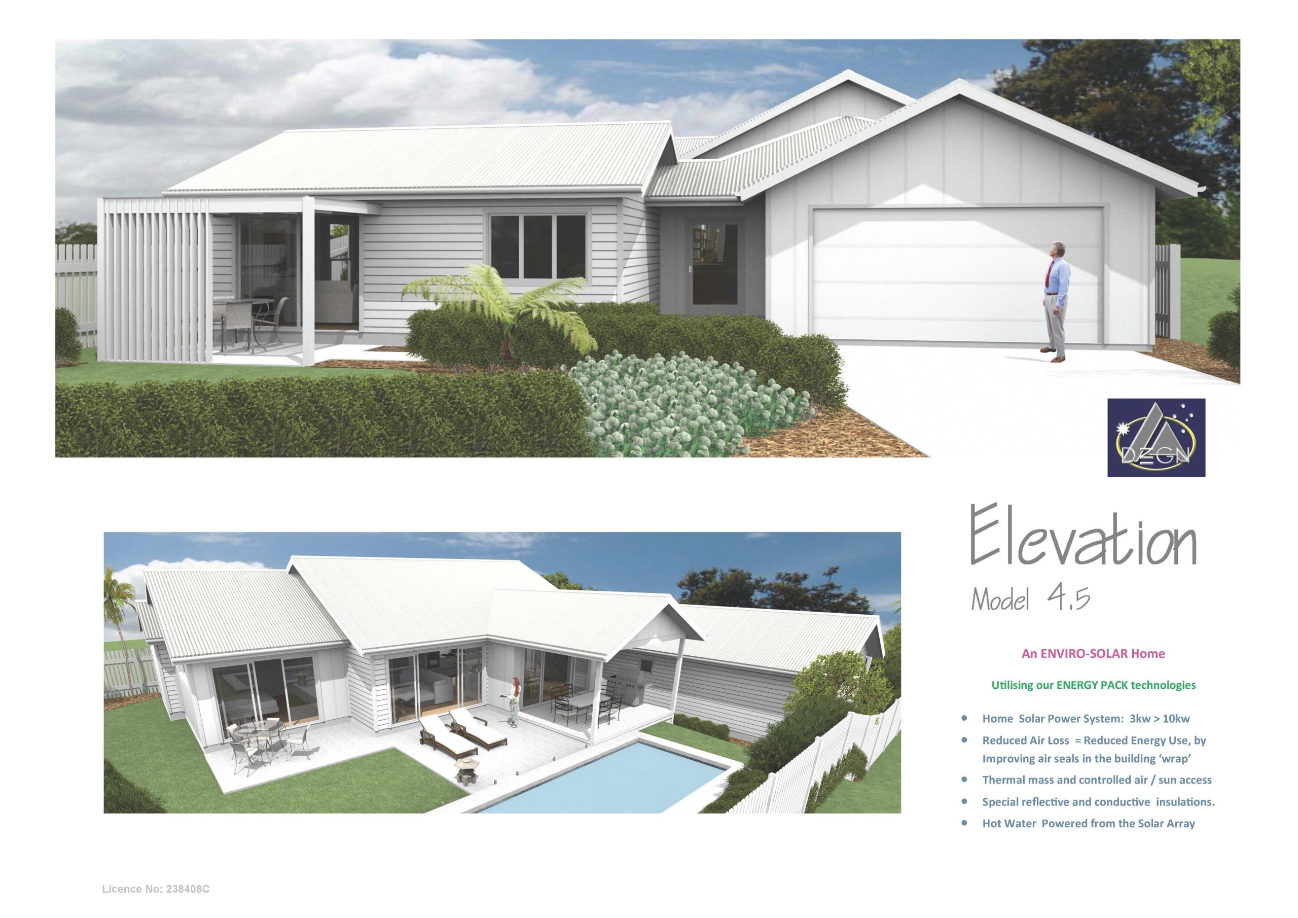 1 ONE STOREY HOMES_Page_18