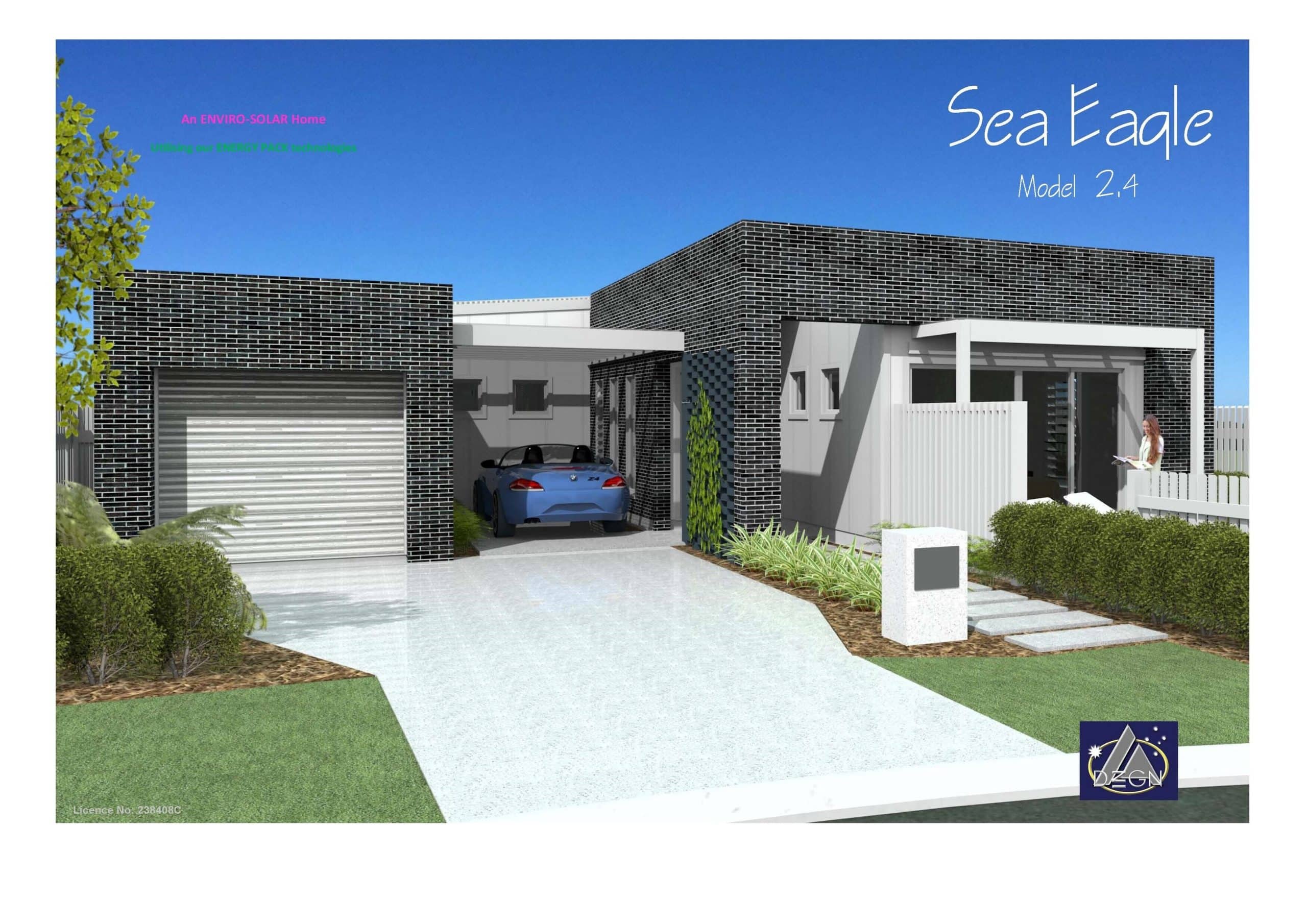 1 ONE STOREY HOMES_Page_20