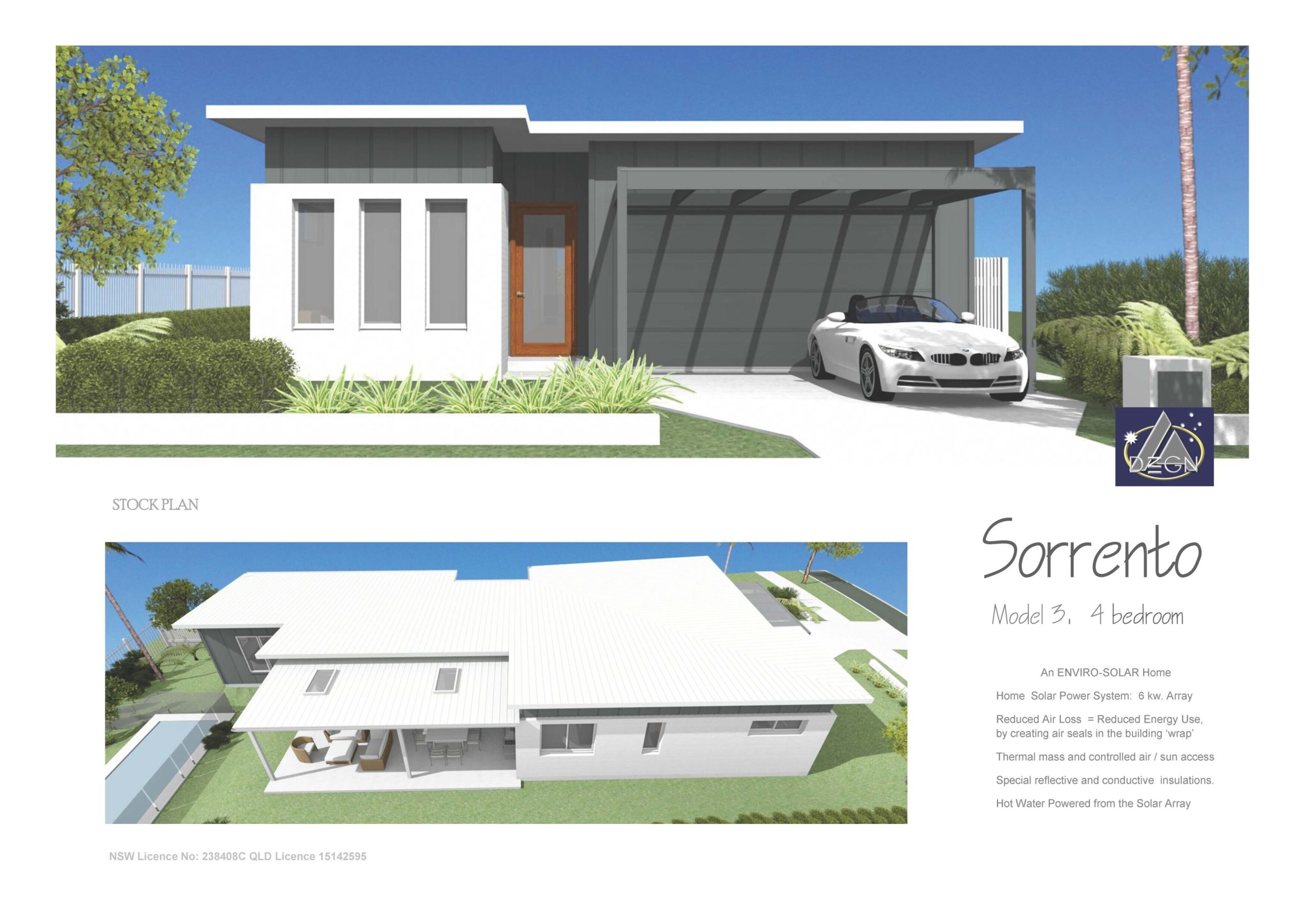 1 ONE STOREY HOMES_Page_22