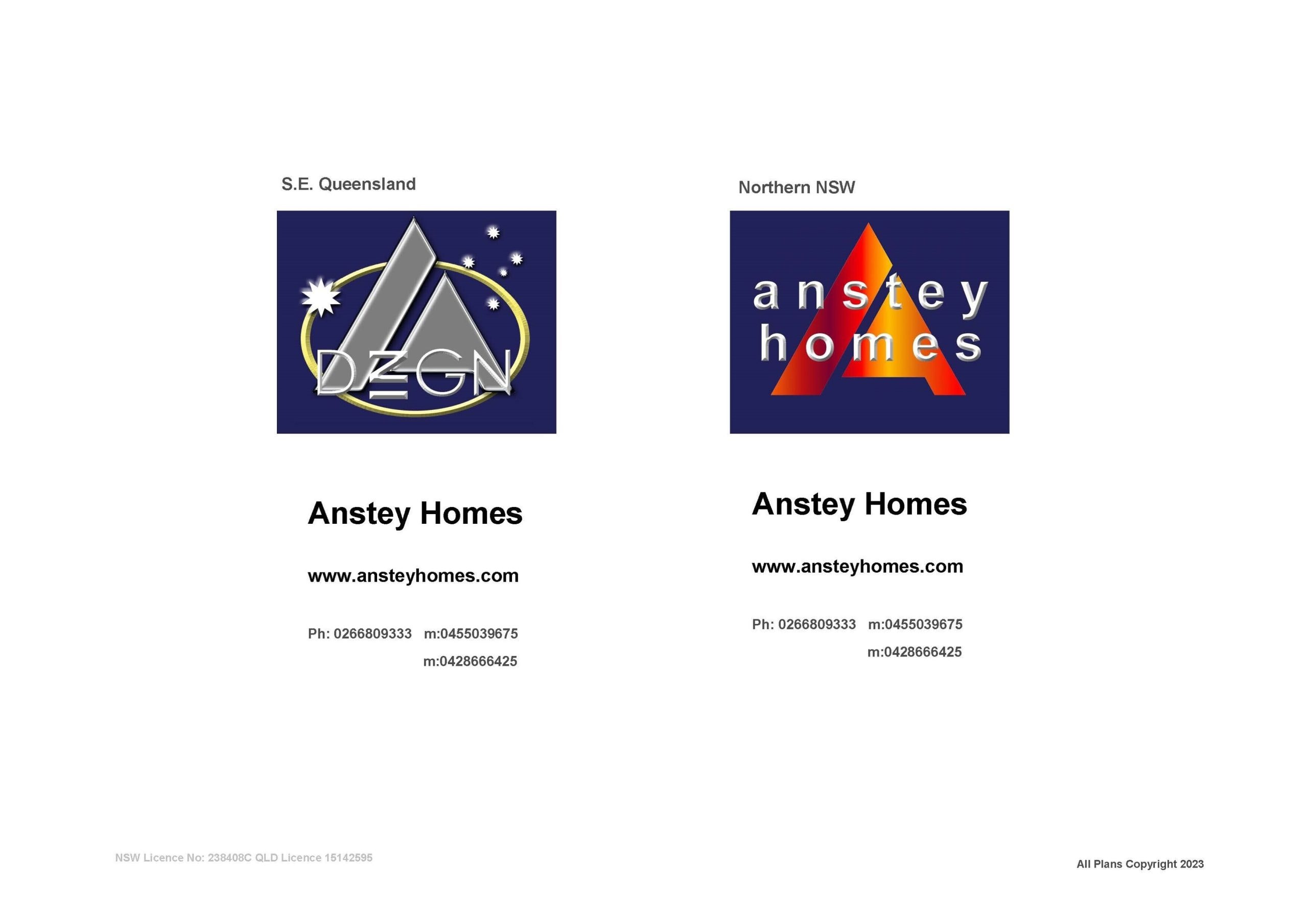 1 ONE STOREY HOMES_Page_24