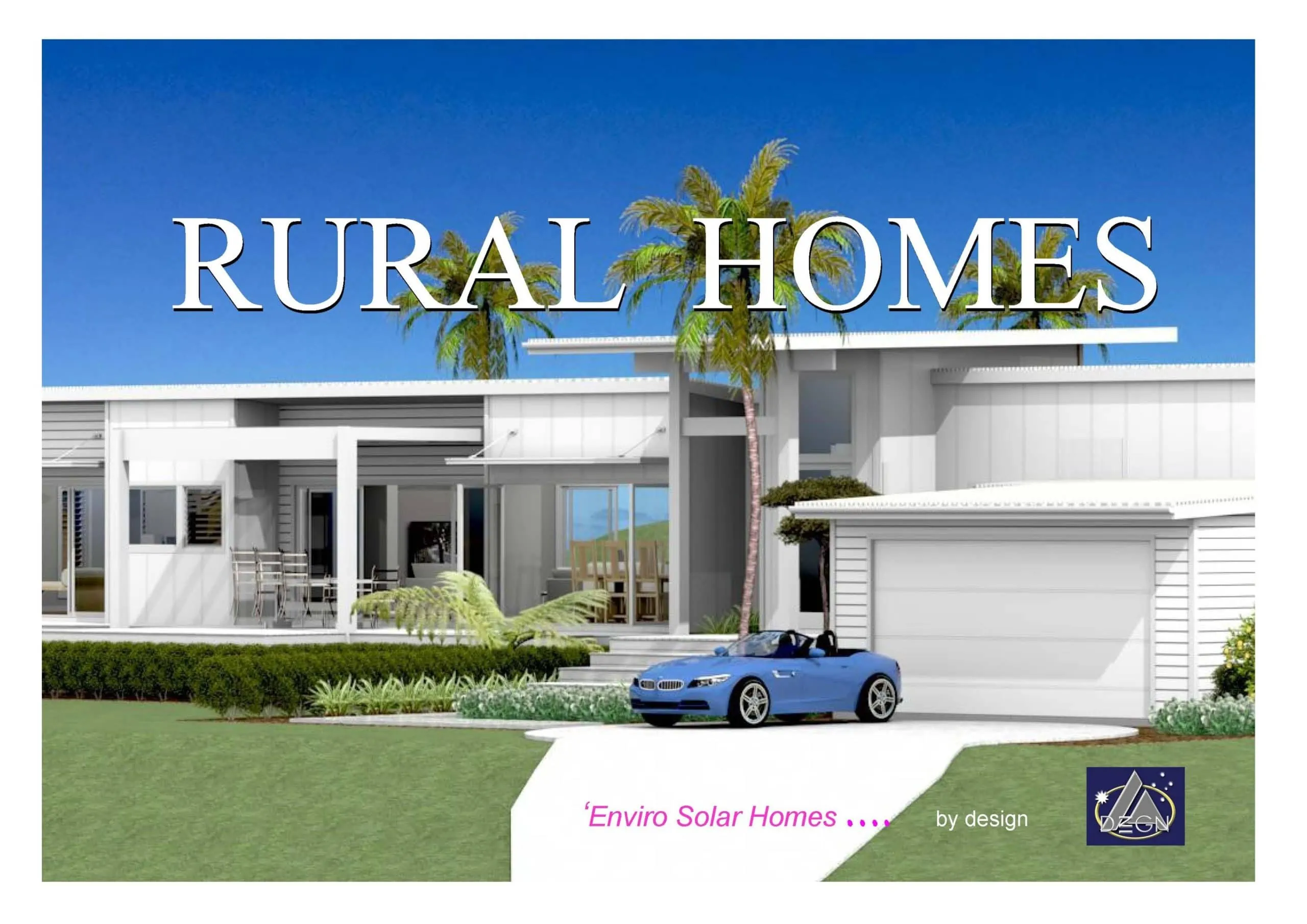 1 RURAL HOMES_Page_01