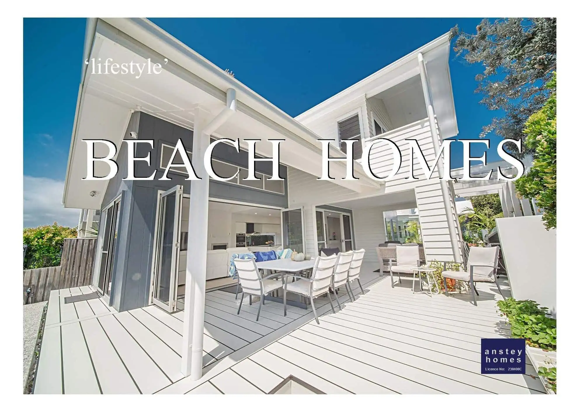 2 BEACH HOMES_Page_01
