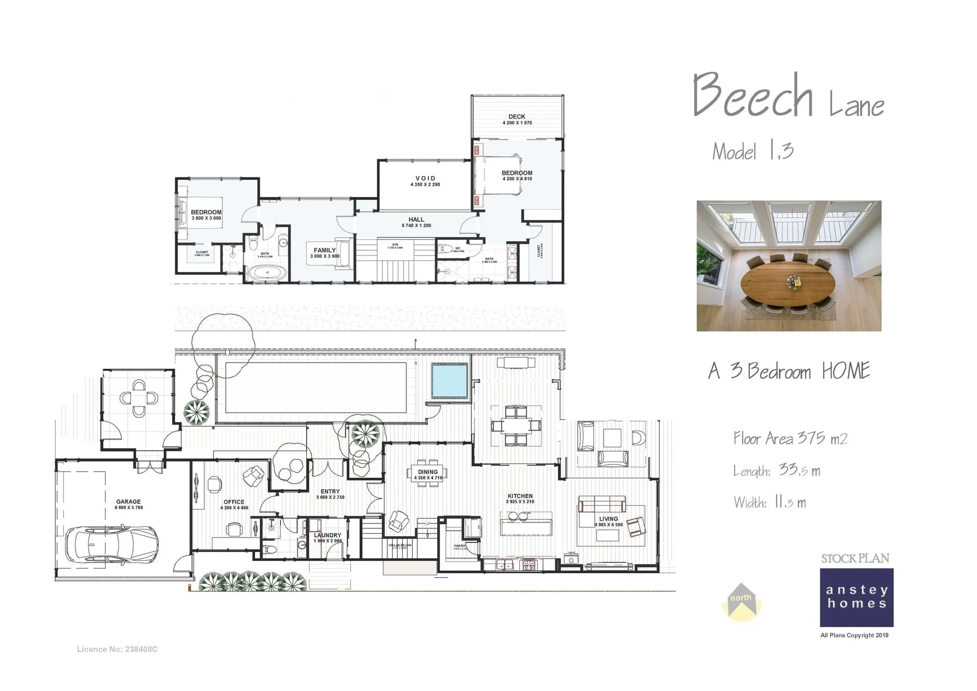 2 BEACH HOMES_Page_02