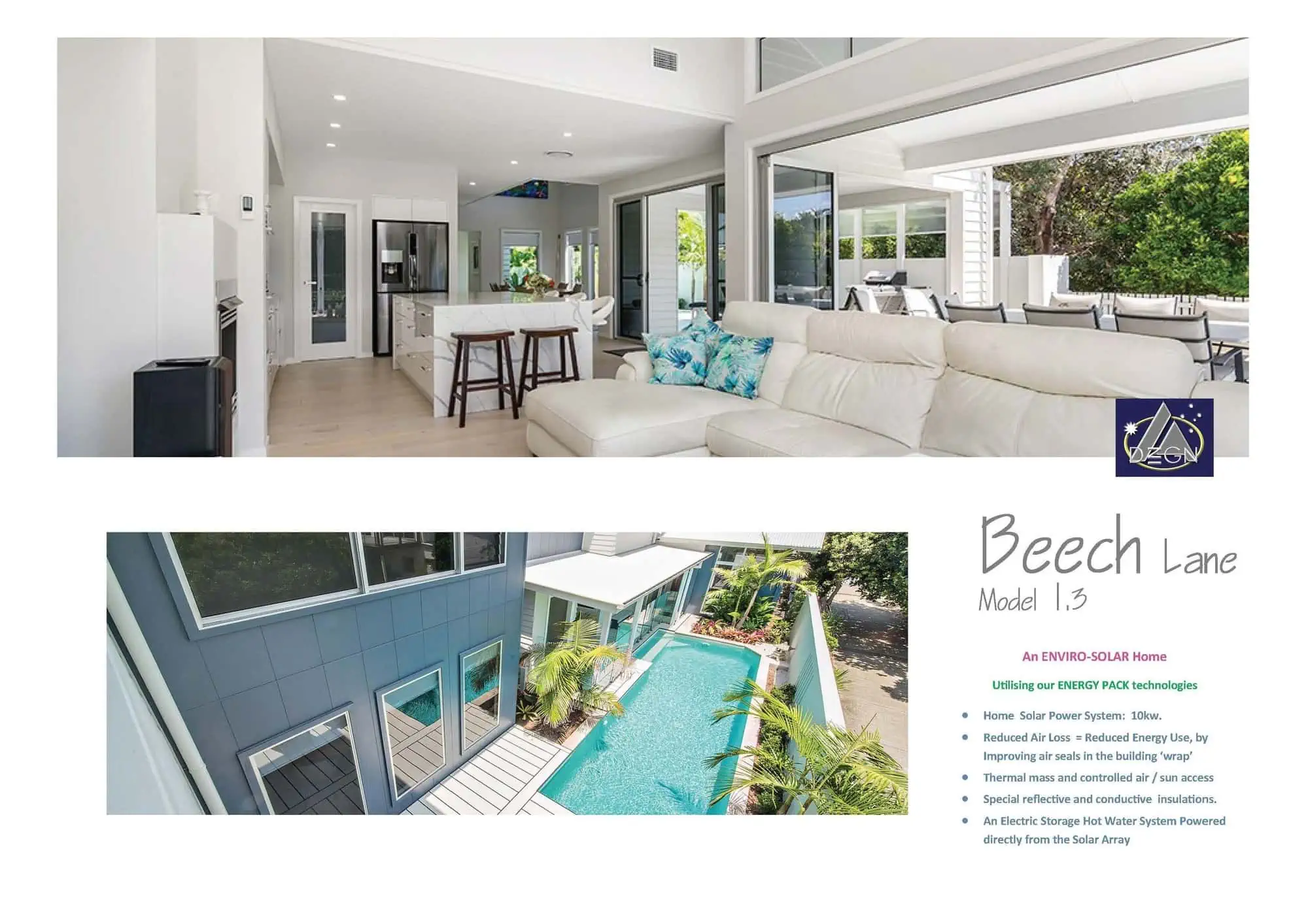 2 BEACH HOMES_Page_03