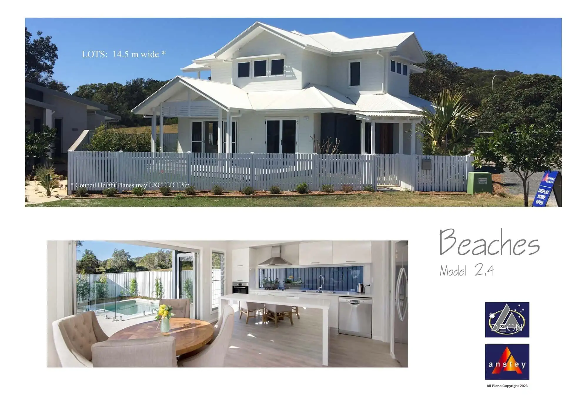 2 BEACH HOMES_Page_04