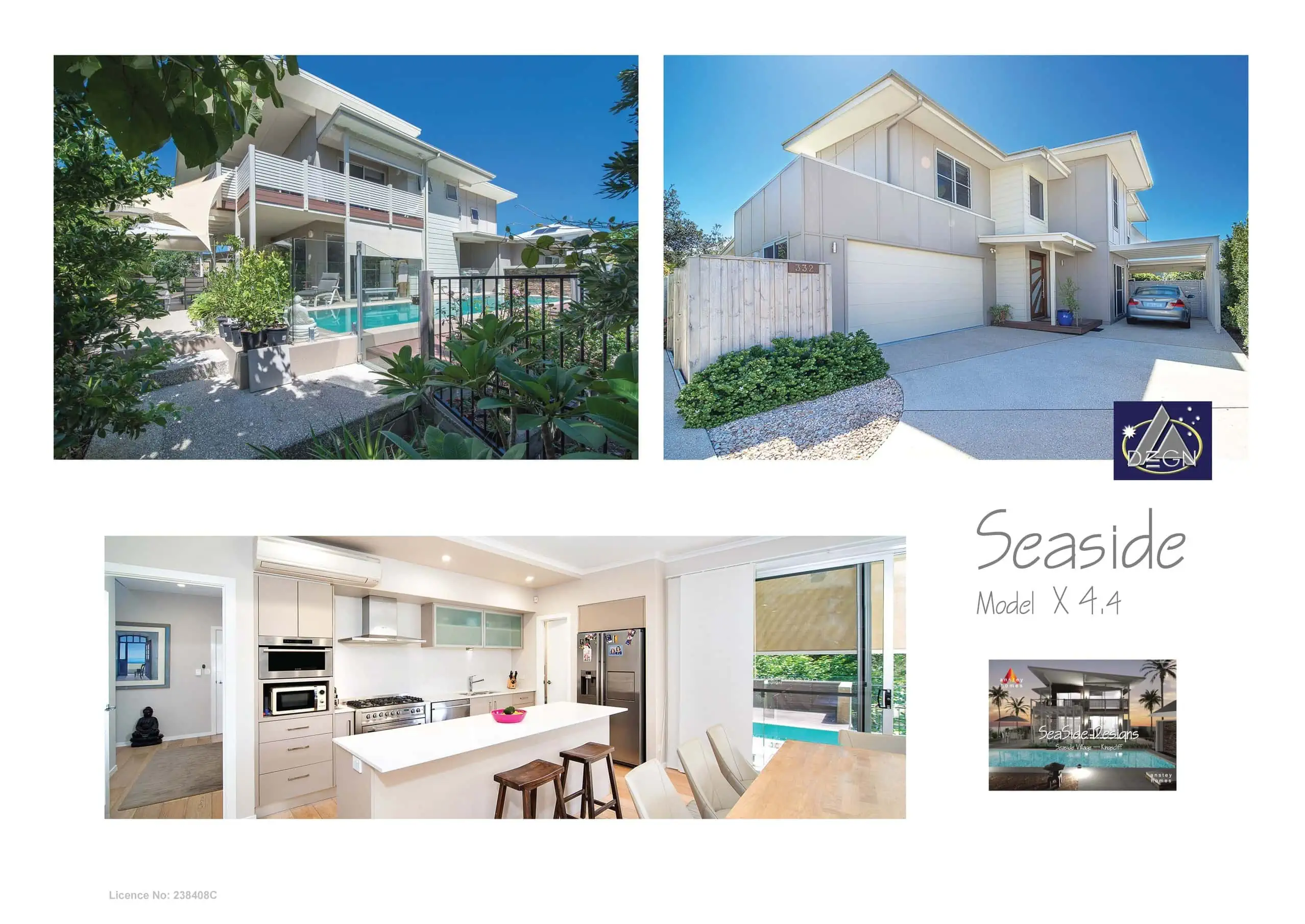 2 BEACH HOMES_Page_12