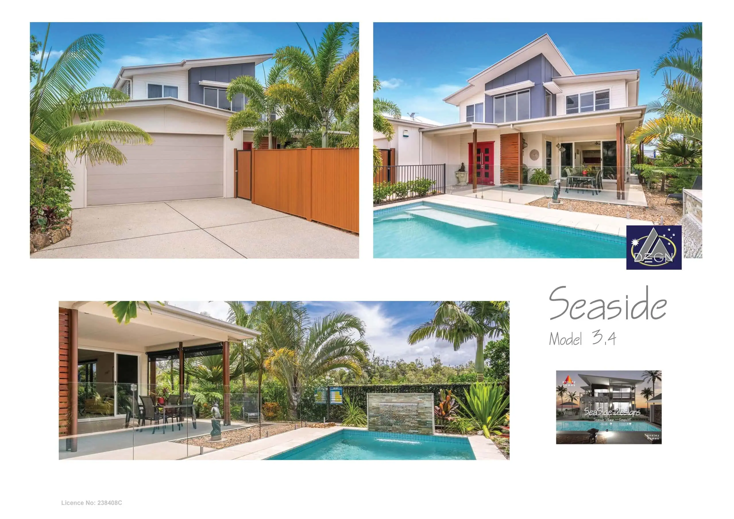 2 BEACH HOMES_Page_14