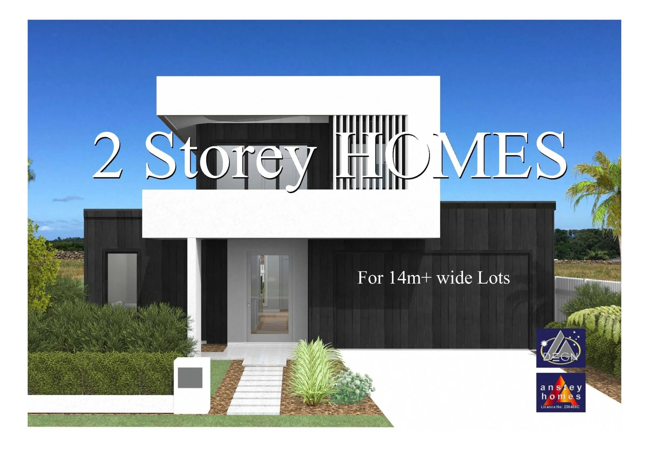 2 TWO STOREY HOMES_Page_01