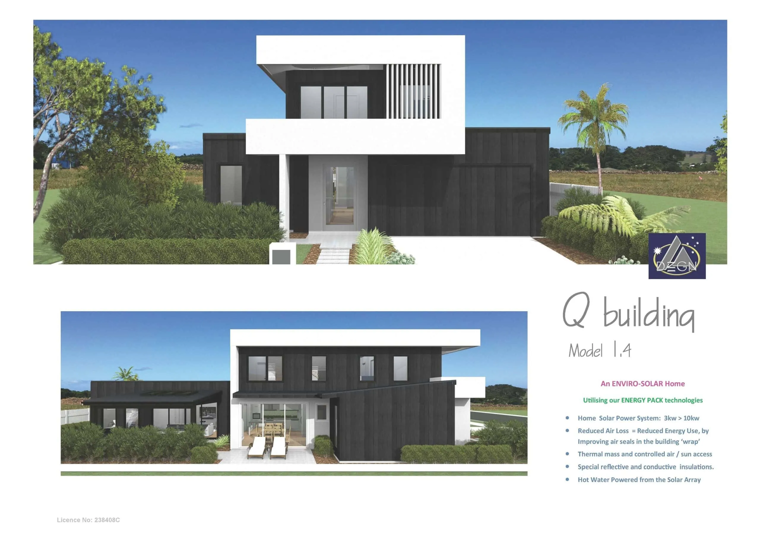 2 TWO STOREY HOMES_Page_02