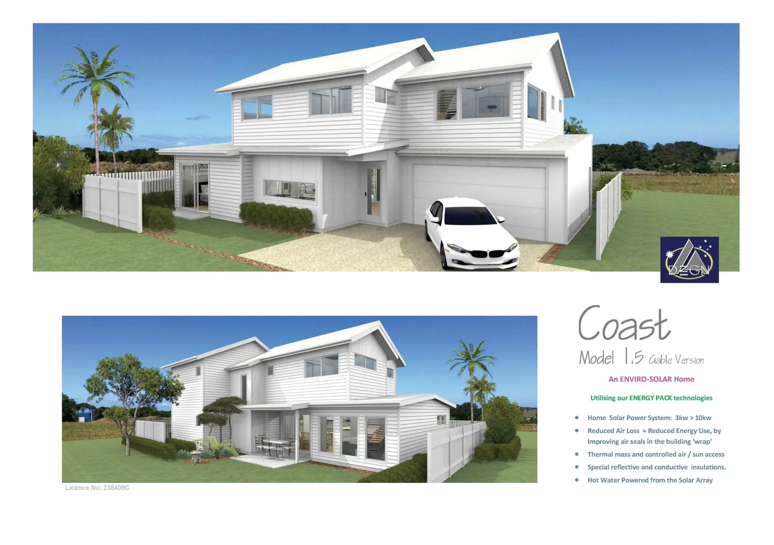 2 TWO STOREY HOMES_Page_20