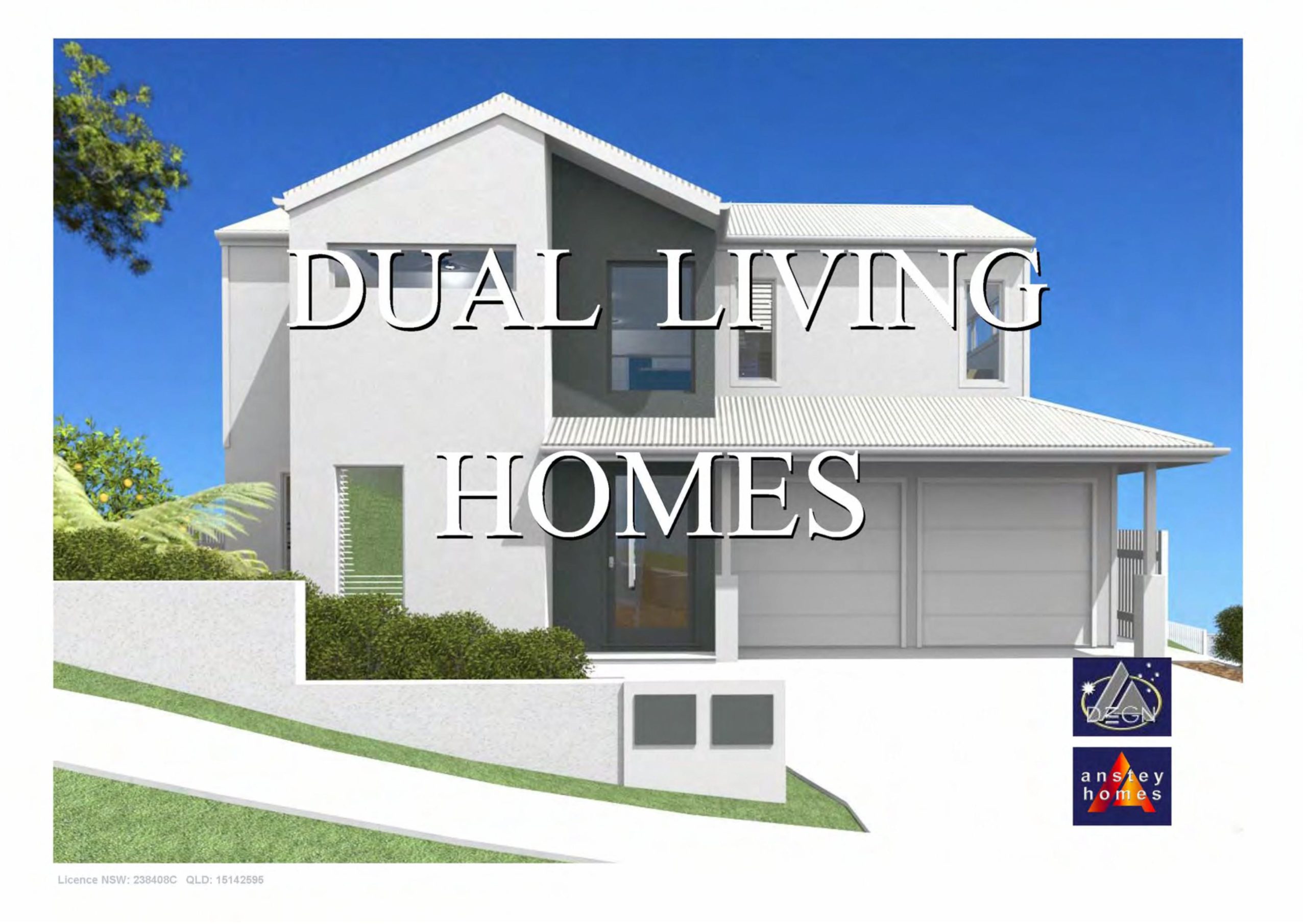 2 a DUAL Living HOMES rev2 web-images-0