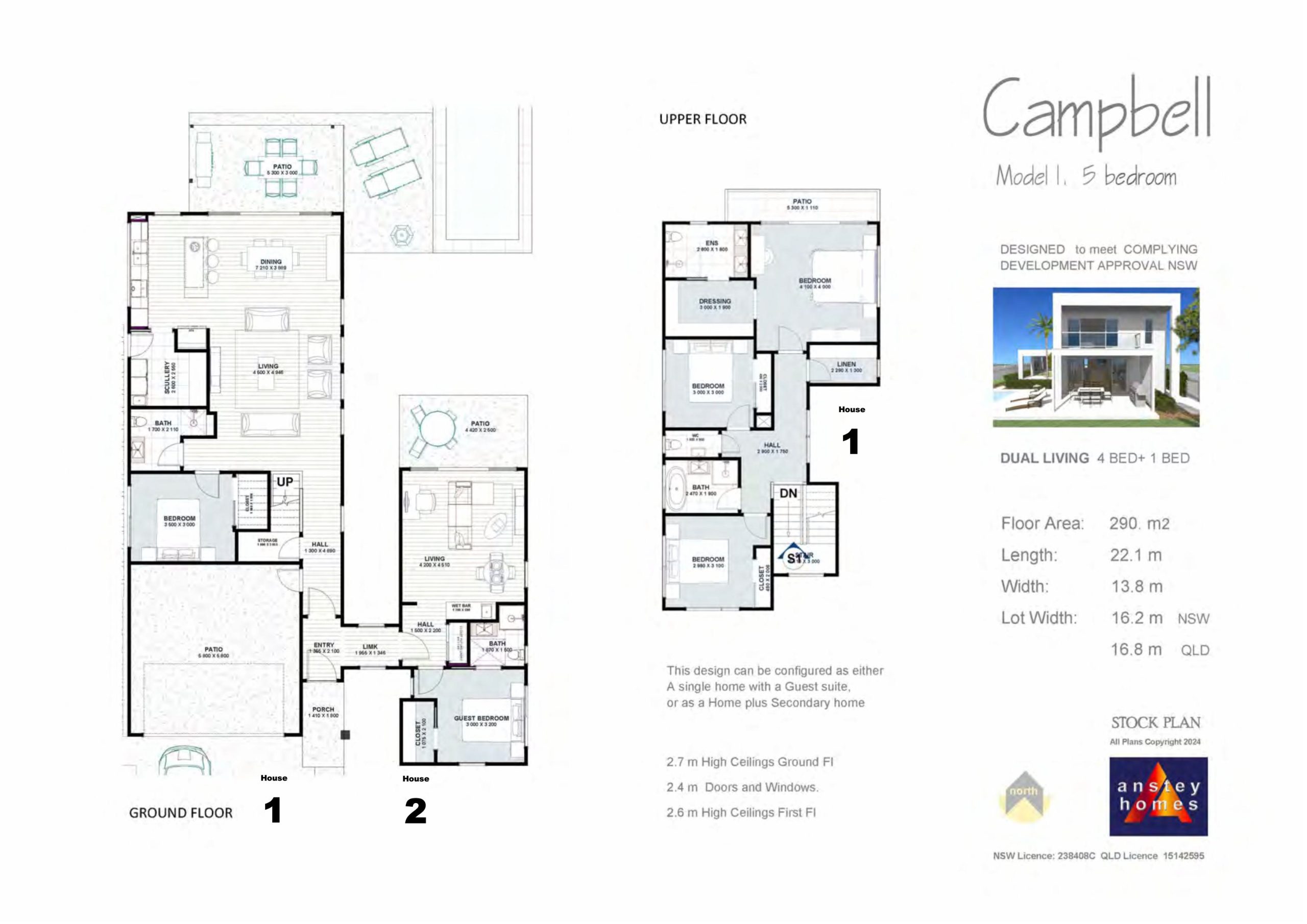 2 a DUAL Living HOMES rev2 web-images-10