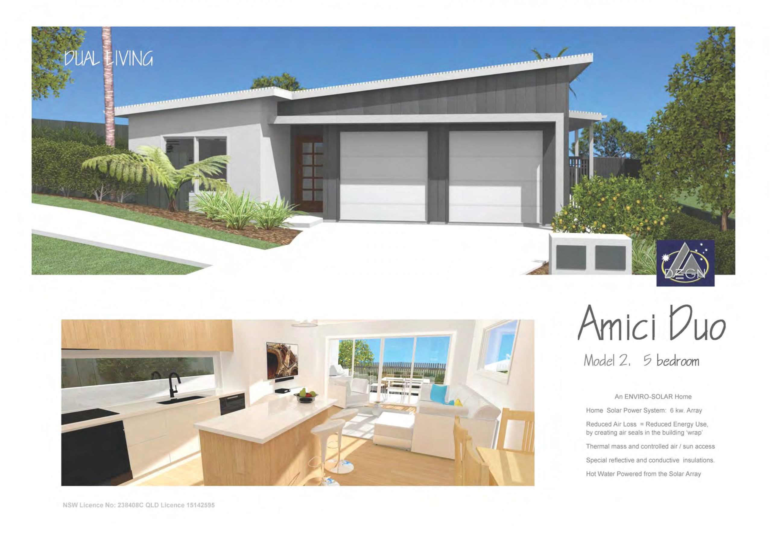 2 a DUAL Living HOMES rev2 web-images-17