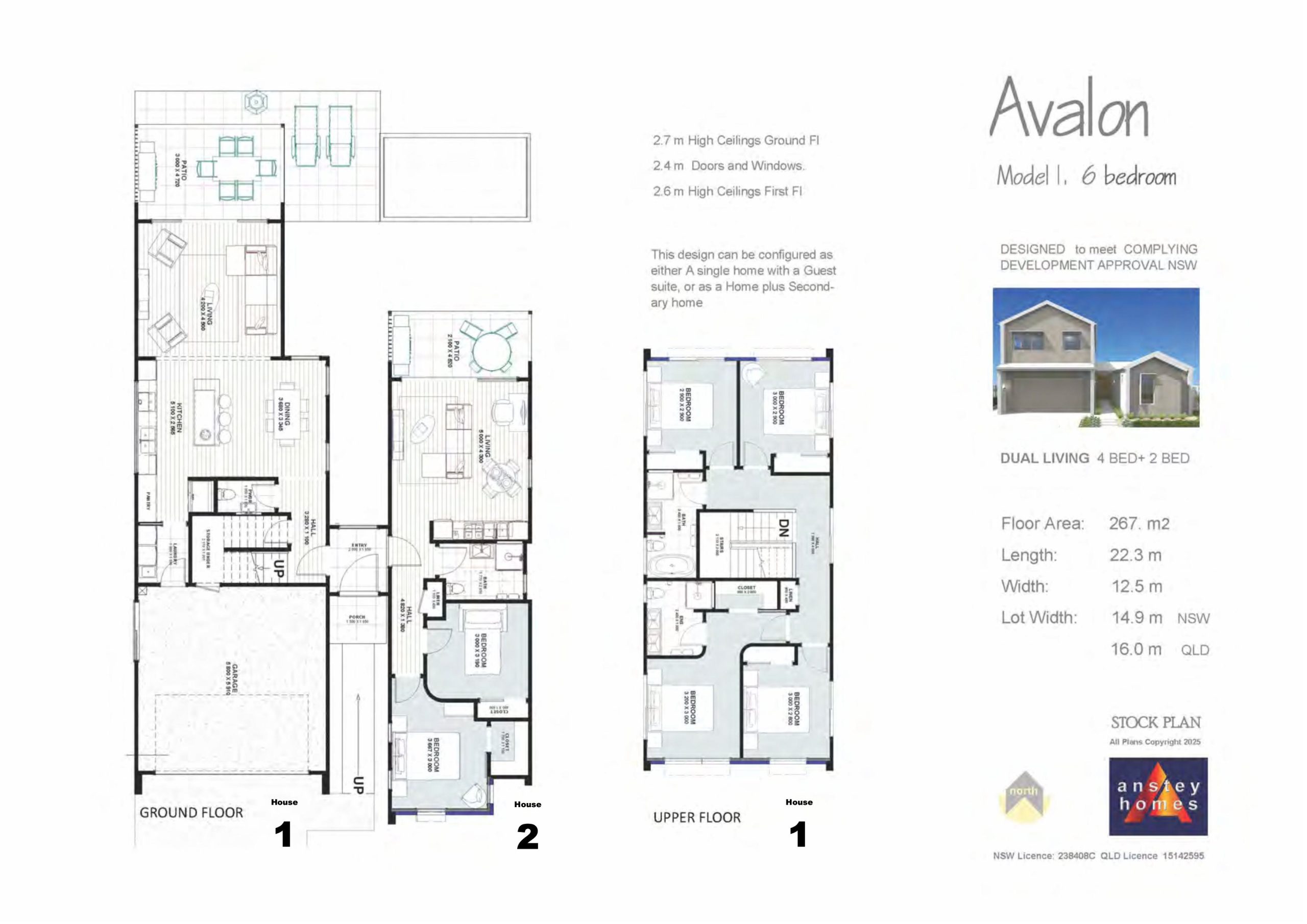 2 a DUAL Living HOMES rev2 web-images-6