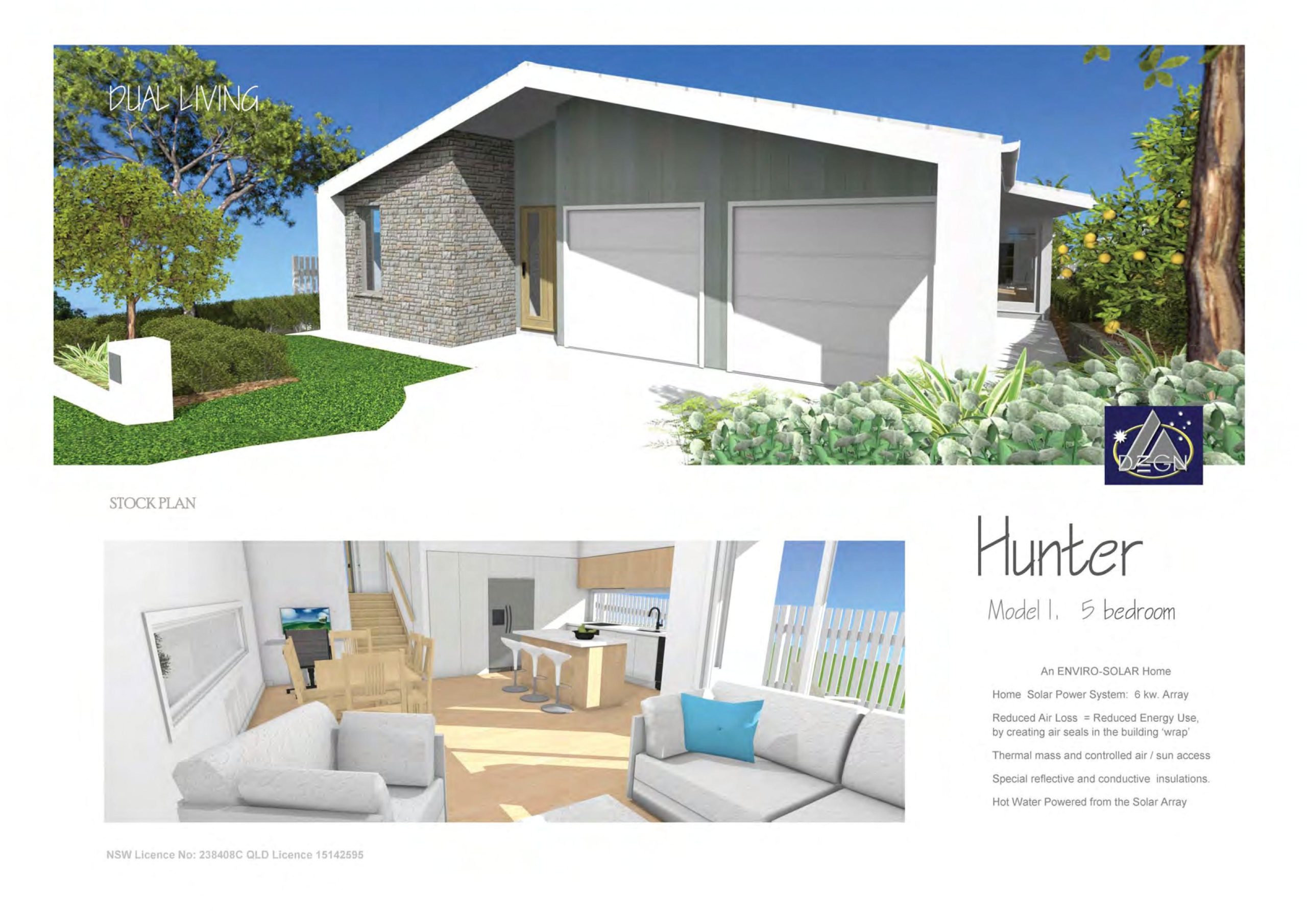 2 a DUAL Living HOMES rev2 web-images-7