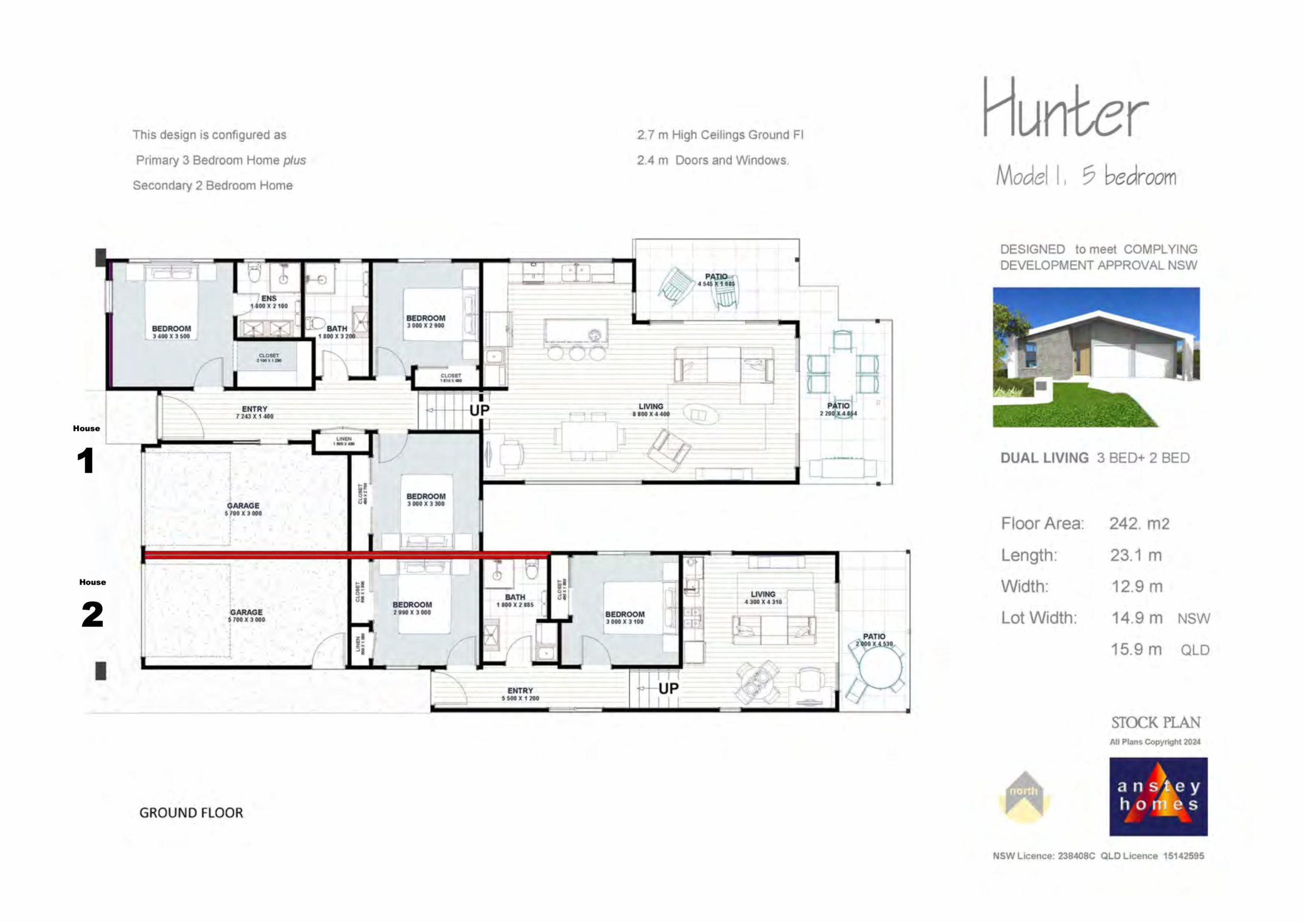 2 a DUAL Living HOMES rev2 web-images-8