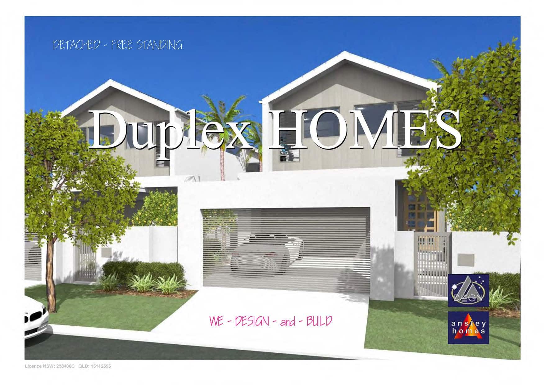 2 a DUPLEX HOMES 2025 web_Page_01