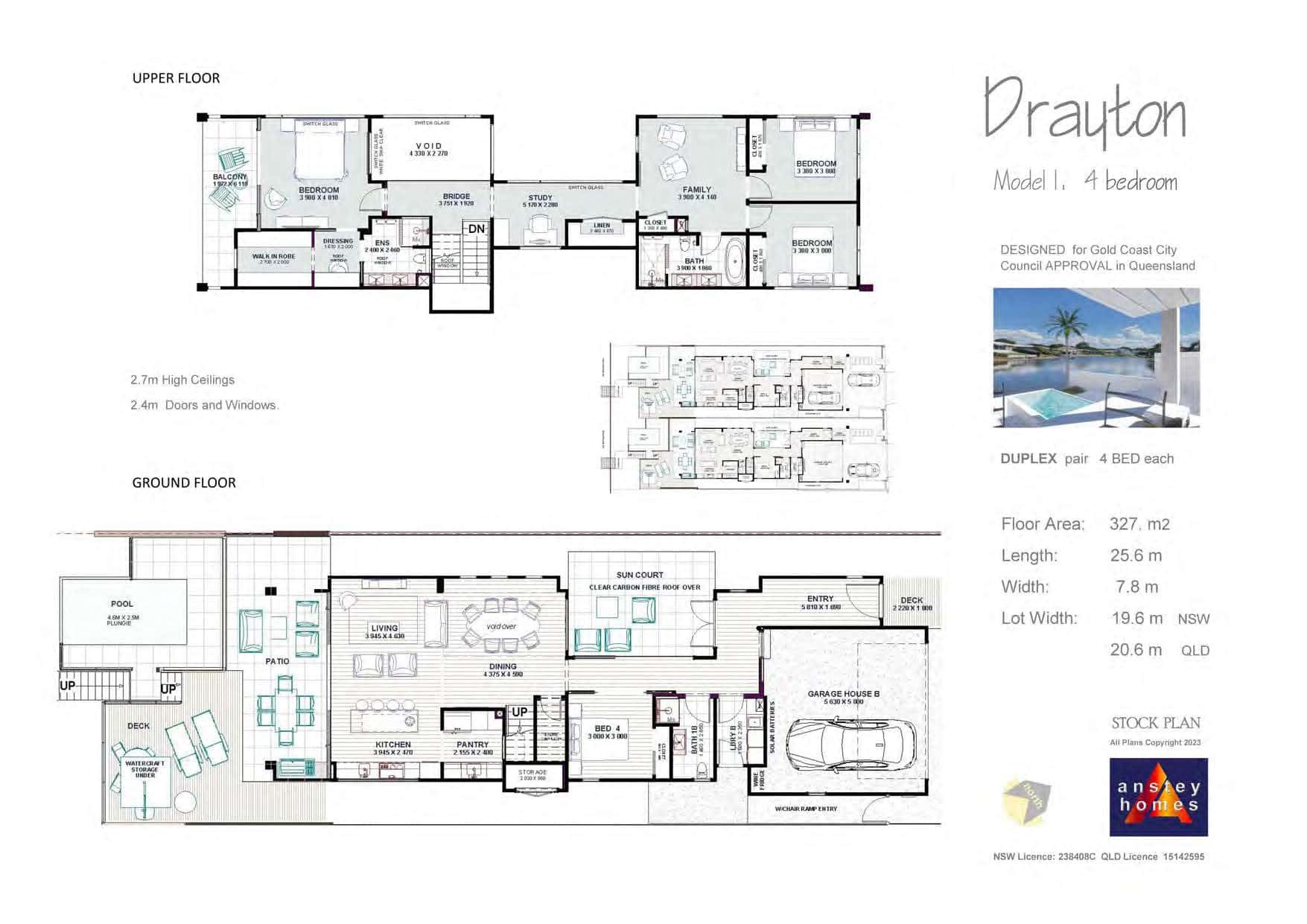 2 a DUPLEX HOMES 2025 web_Page_03