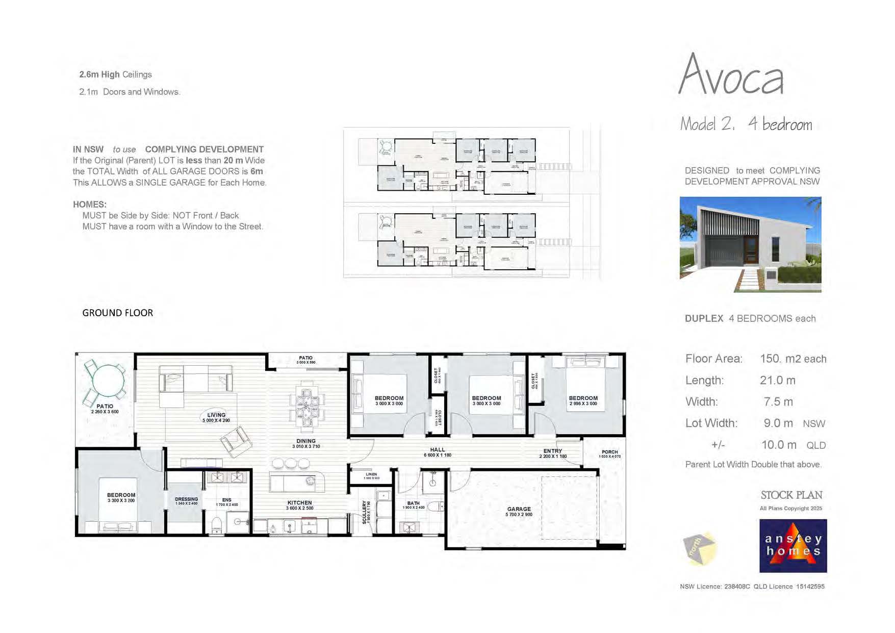 2 a DUPLEX HOMES 2025 web_Page_05