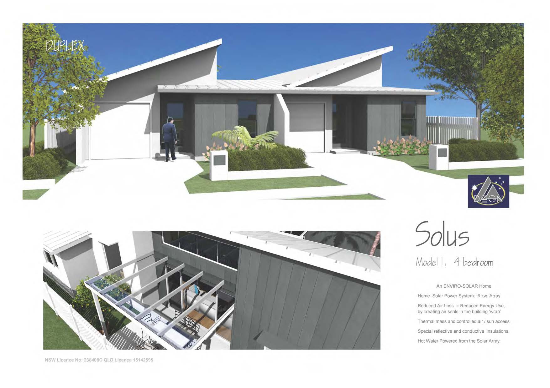 2 a DUPLEX HOMES 2025 web_Page_06