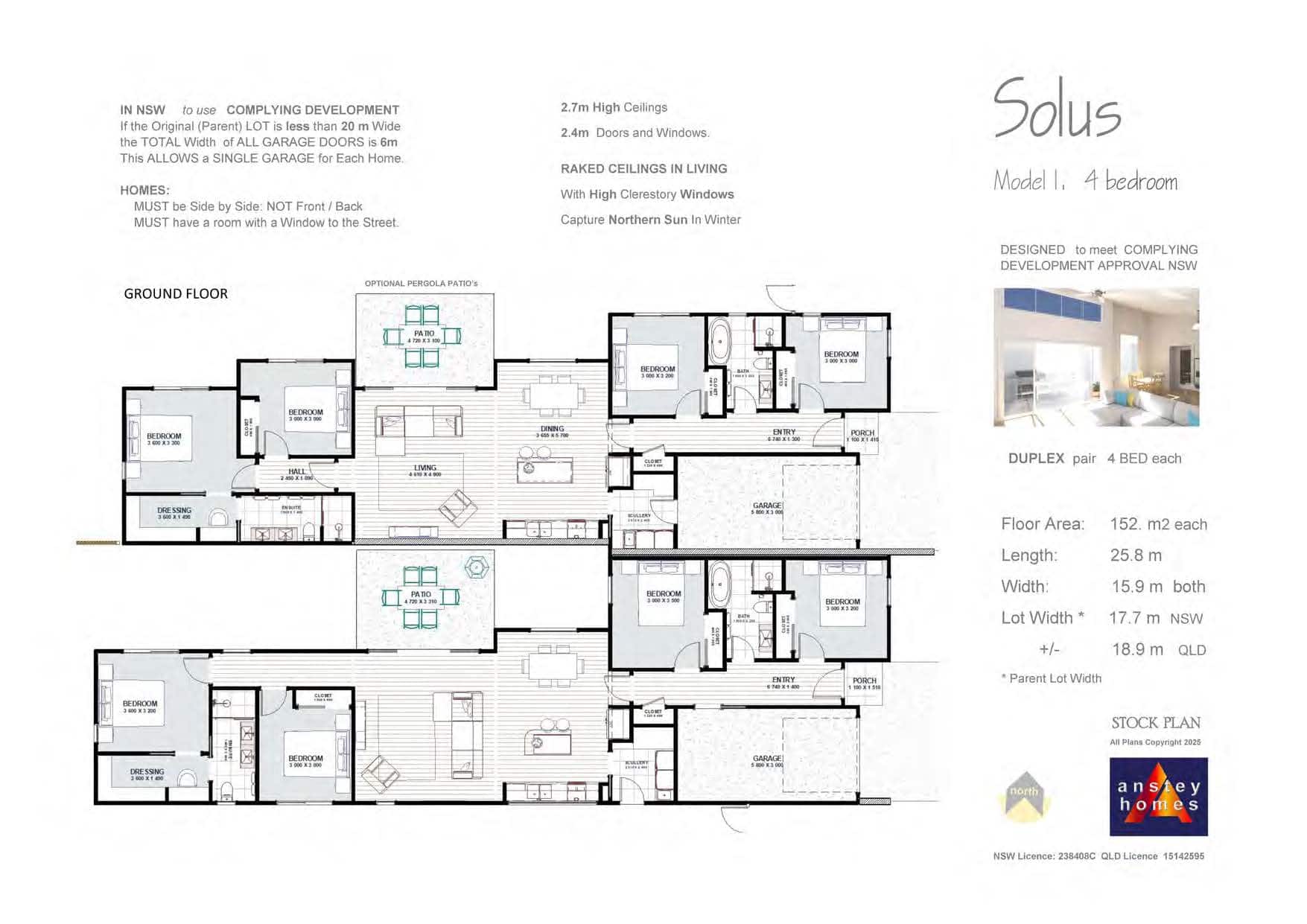 2 a DUPLEX HOMES 2025 web_Page_07