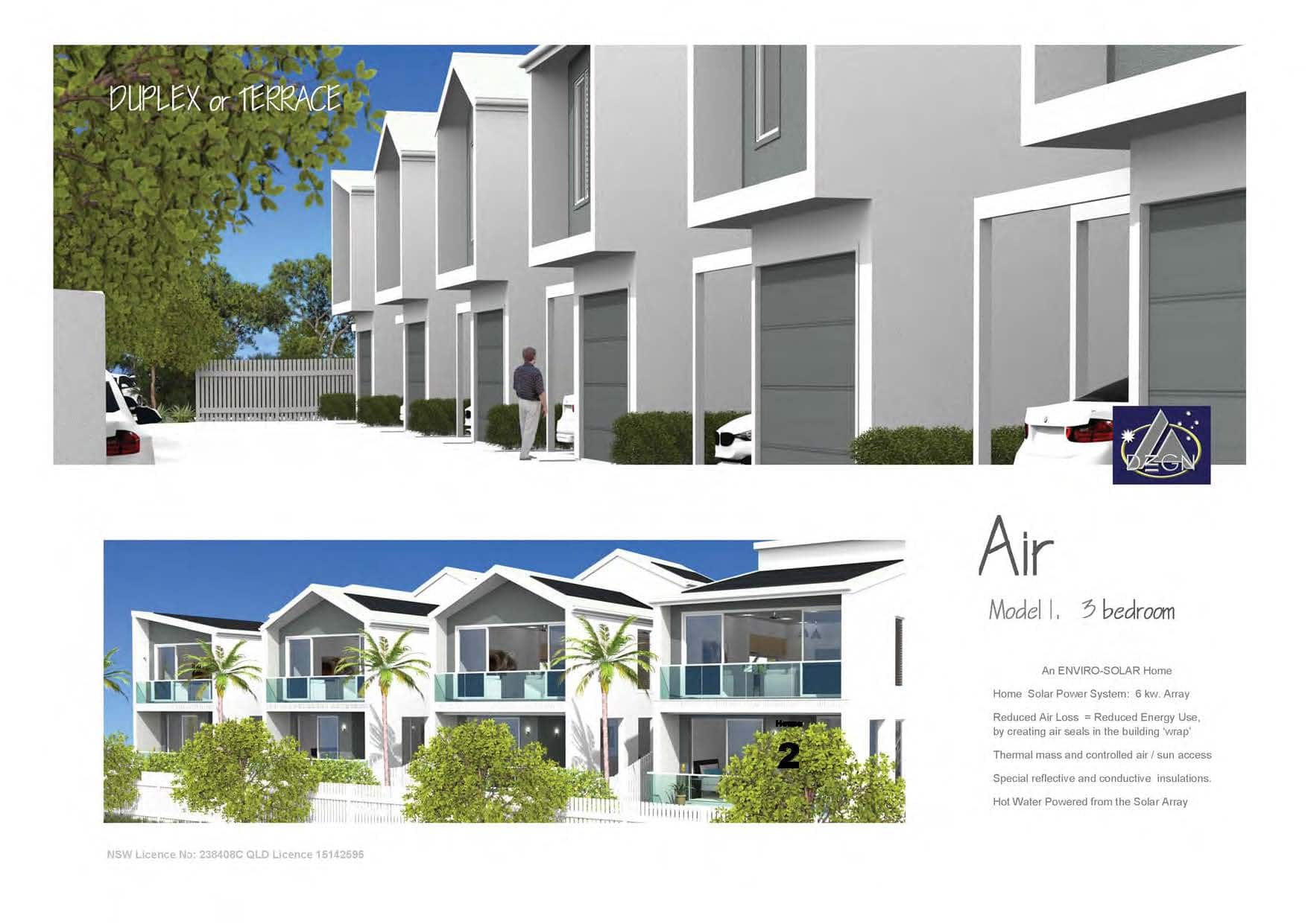 2 a DUPLEX HOMES 2025 web_Page_08