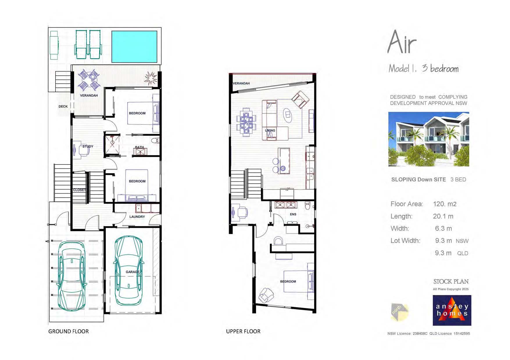 2 a DUPLEX HOMES 2025 web_Page_09