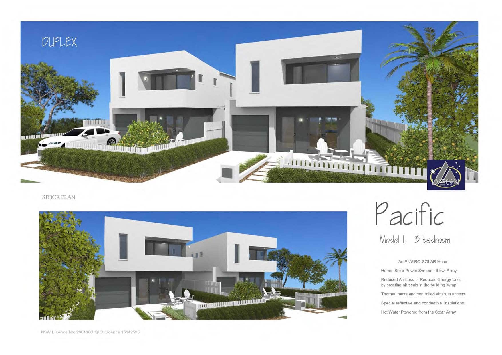 2 a DUPLEX HOMES 2025 web_Page_10