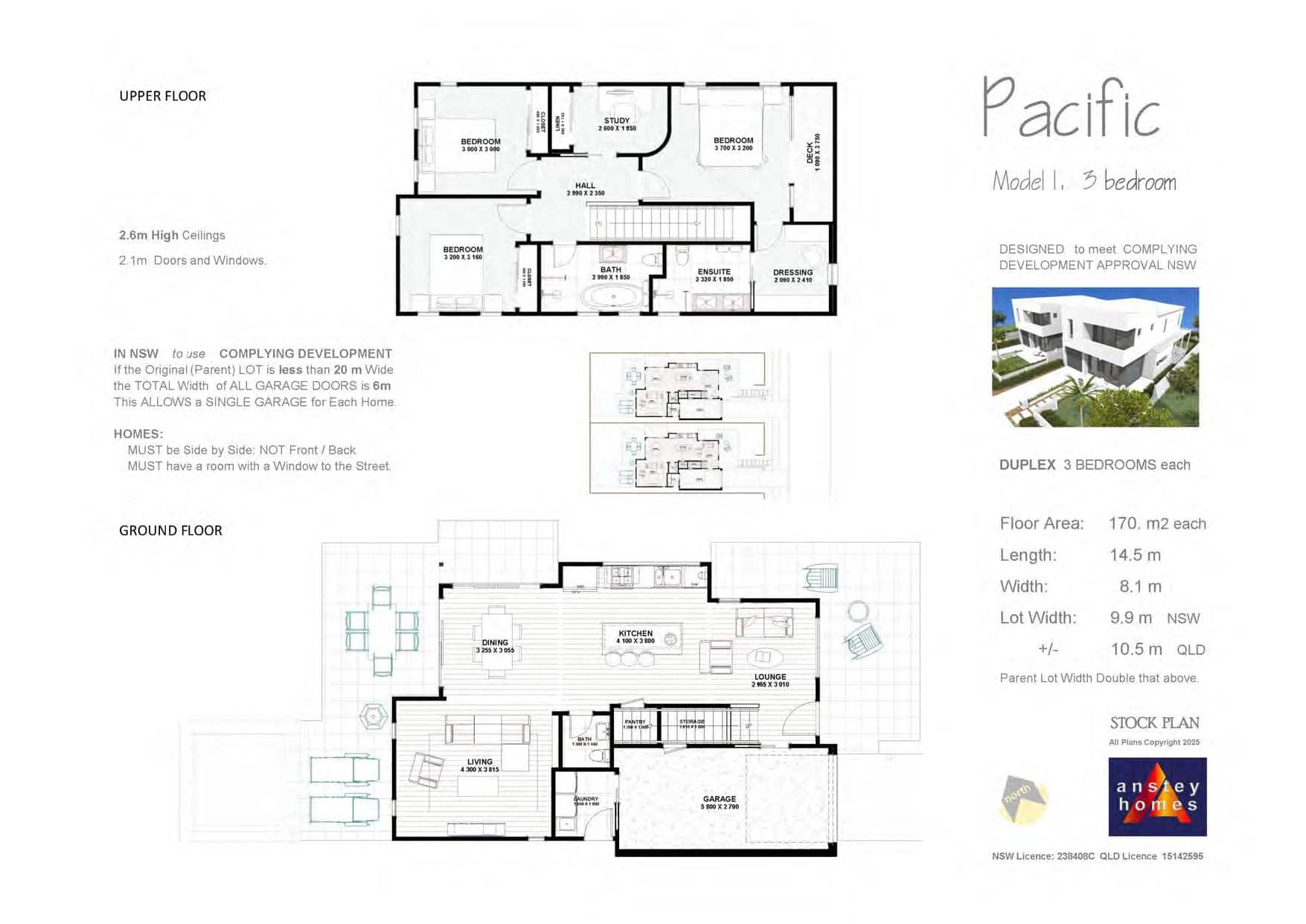 2 a DUPLEX HOMES 2025 web_Page_11