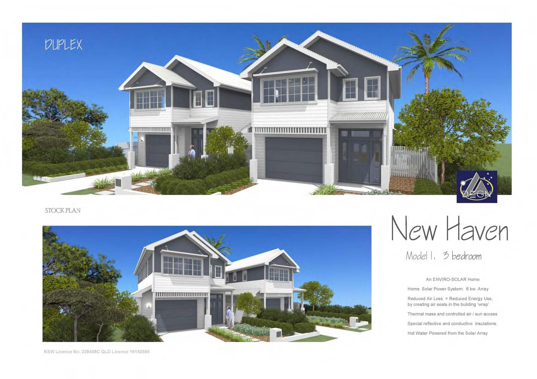 2 a DUPLEX HOMES 2025 web_Page_12