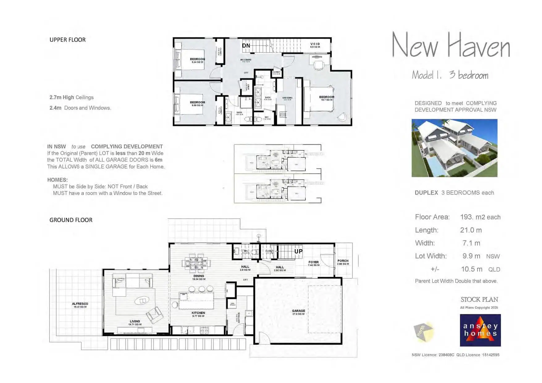 2 a DUPLEX HOMES 2025 web_Page_13
