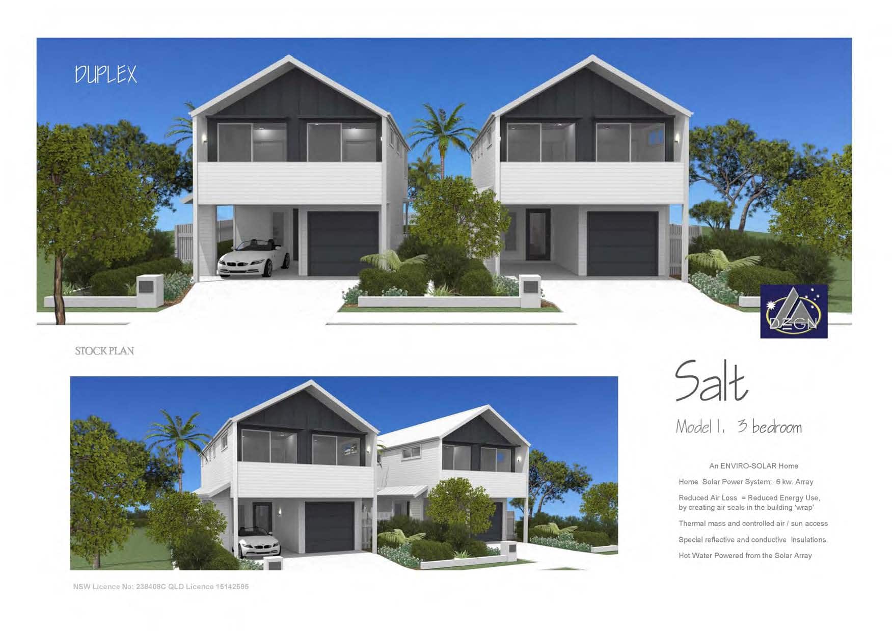 2 a DUPLEX HOMES 2025 web_Page_14