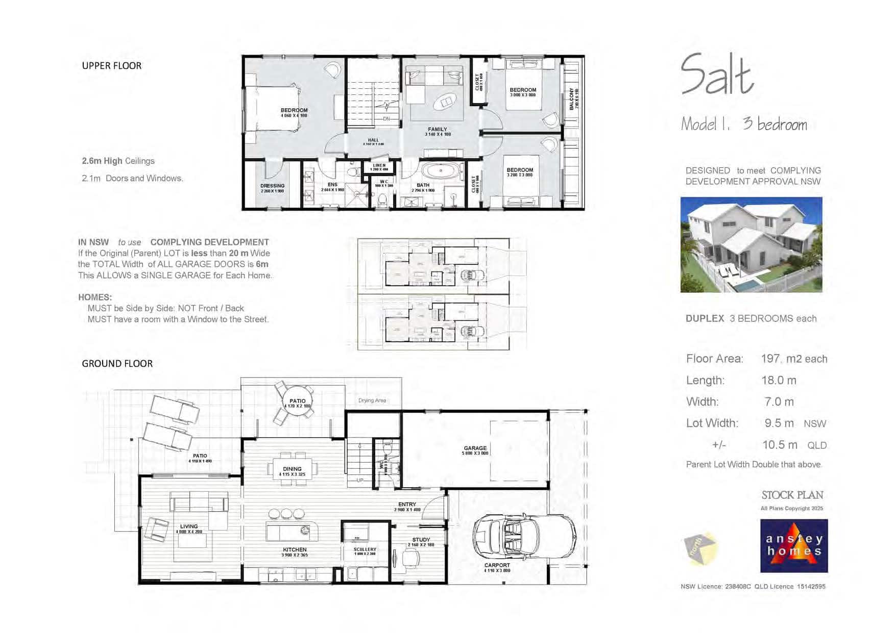 2 a DUPLEX HOMES 2025 web_Page_15